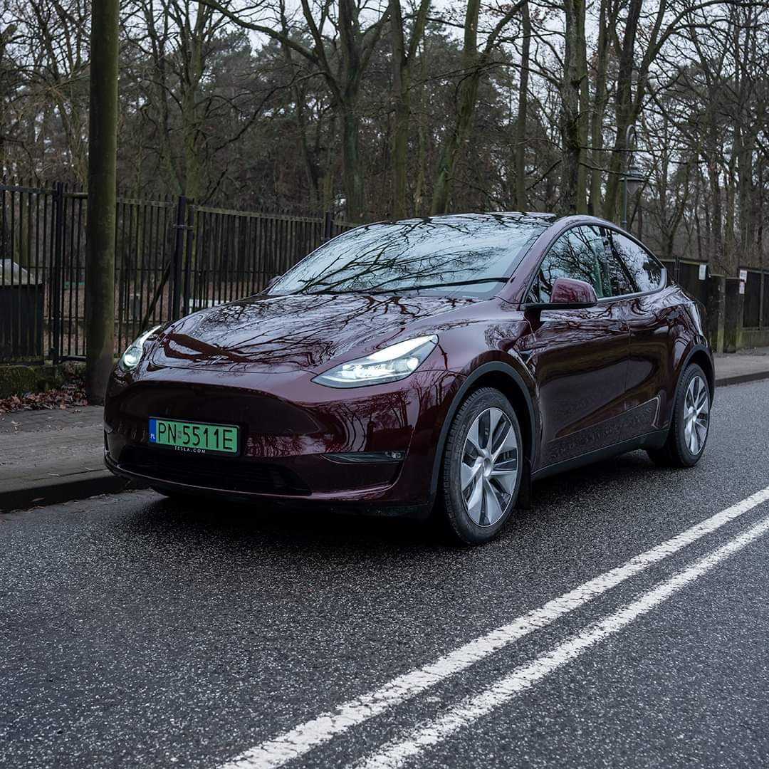 FB_IMG_1717575303757