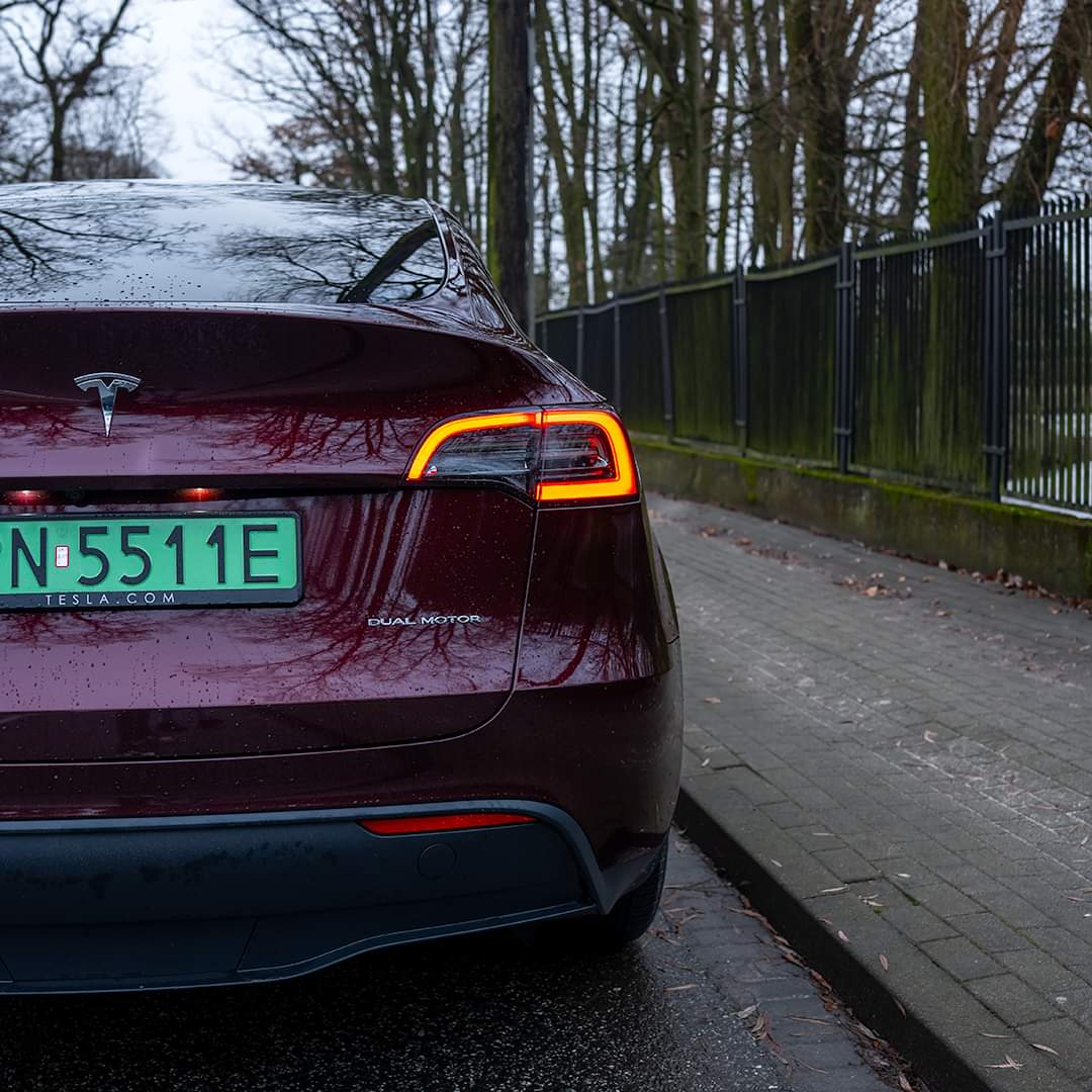 FB_IMG_1717575306633