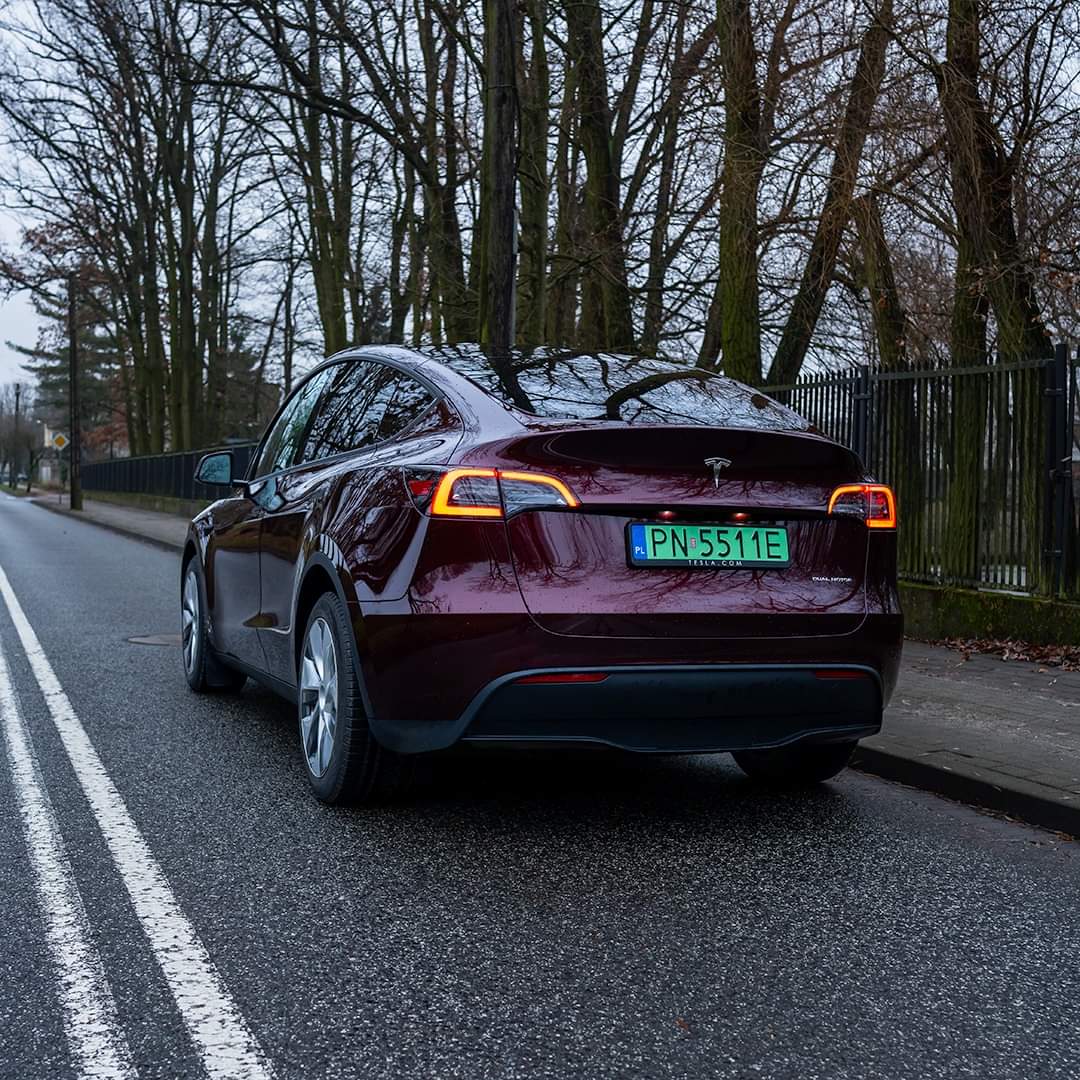 FB_IMG_1717575308867