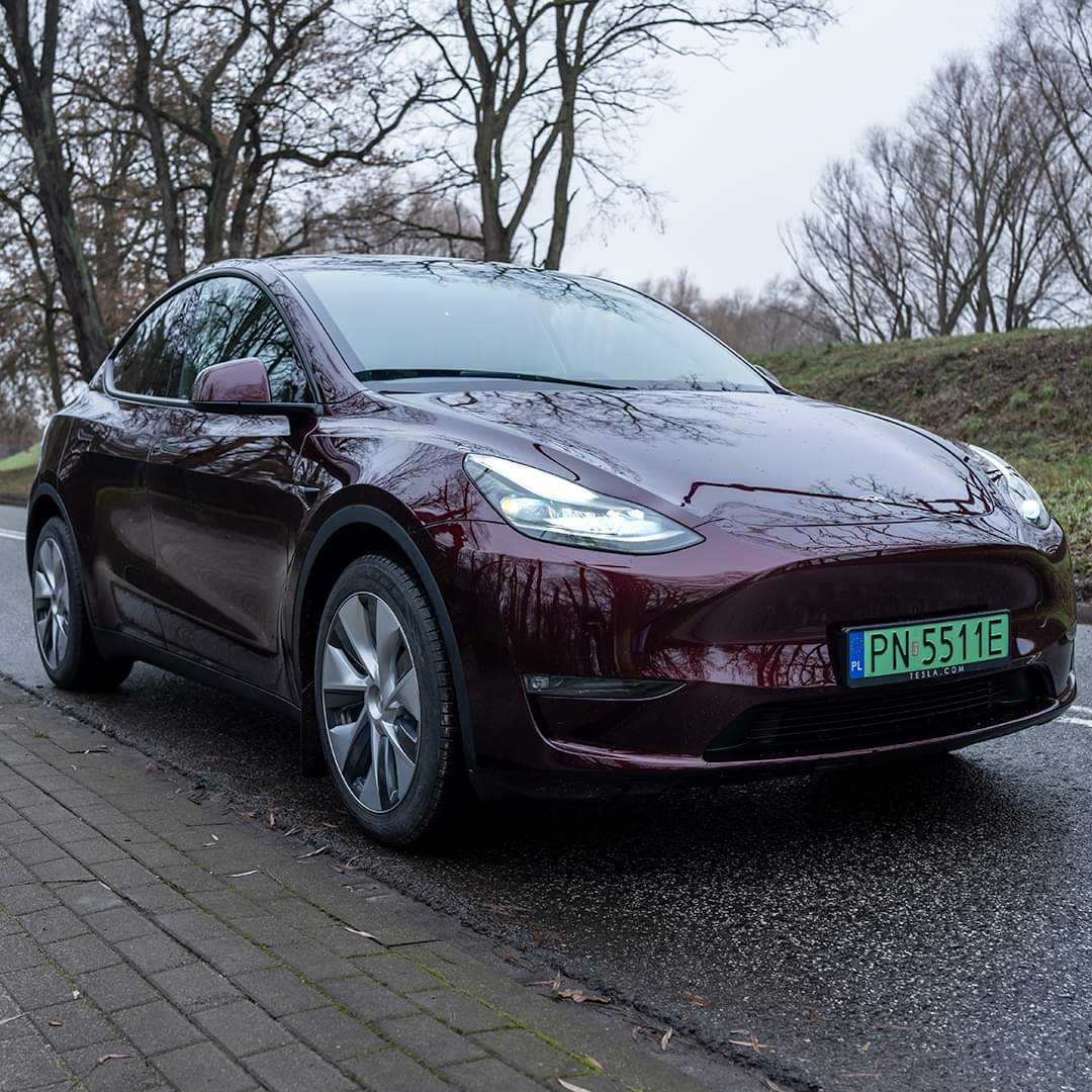 FB_IMG_1717575311005