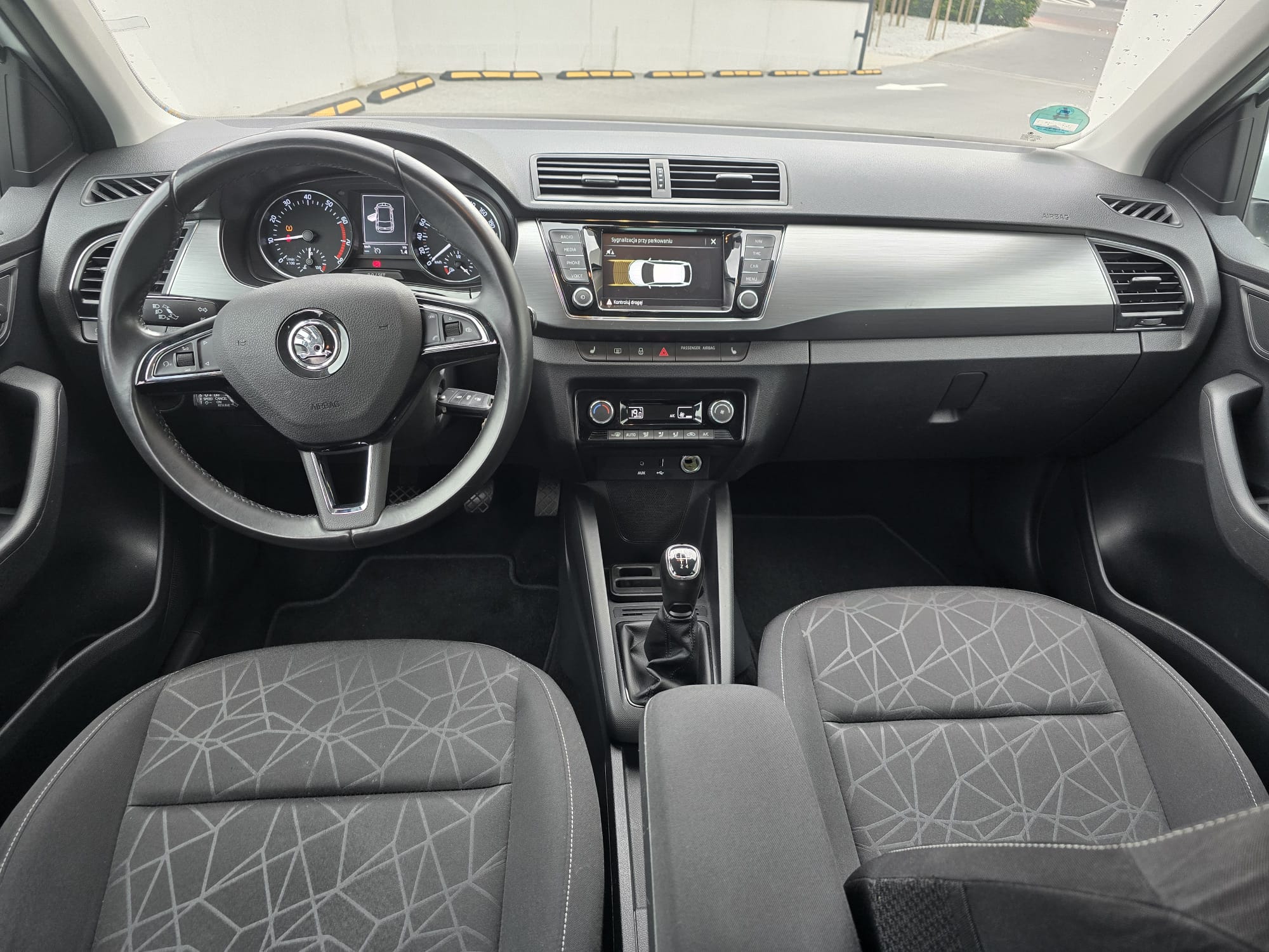 Zdjęcie WhatsApp 2025-08-05 o 14.47.02_50b1631b