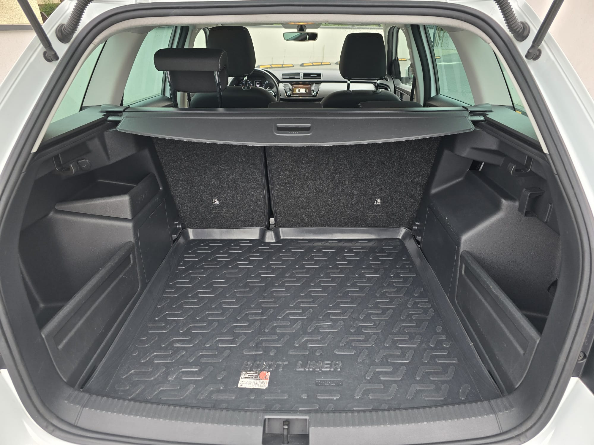 Zdjęcie WhatsApp 2025-08-05 o 14.47.04_4f99b059