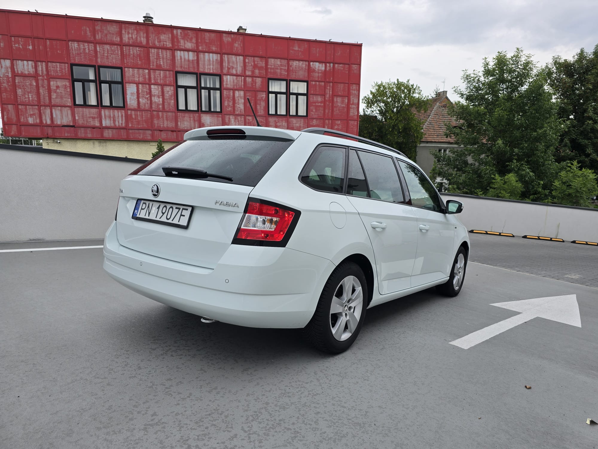 Zdjęcie WhatsApp 2025-08-05 o 14.47.04_d88b2050