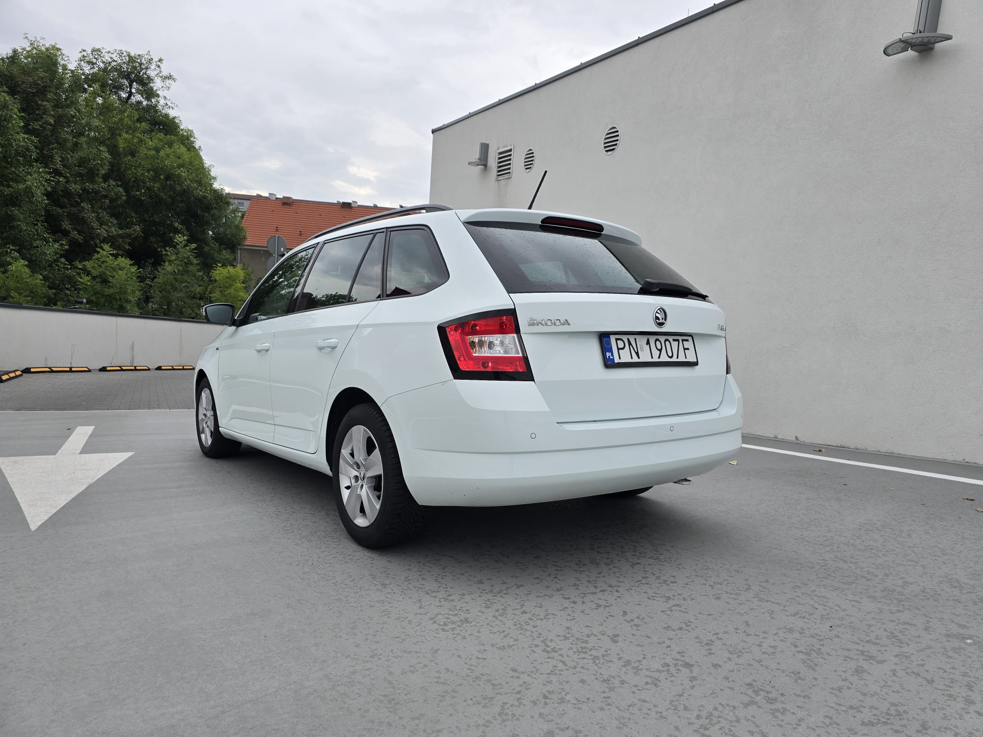 Zdjęcie WhatsApp 2025-08-05 o 14.47.05_3edbb153