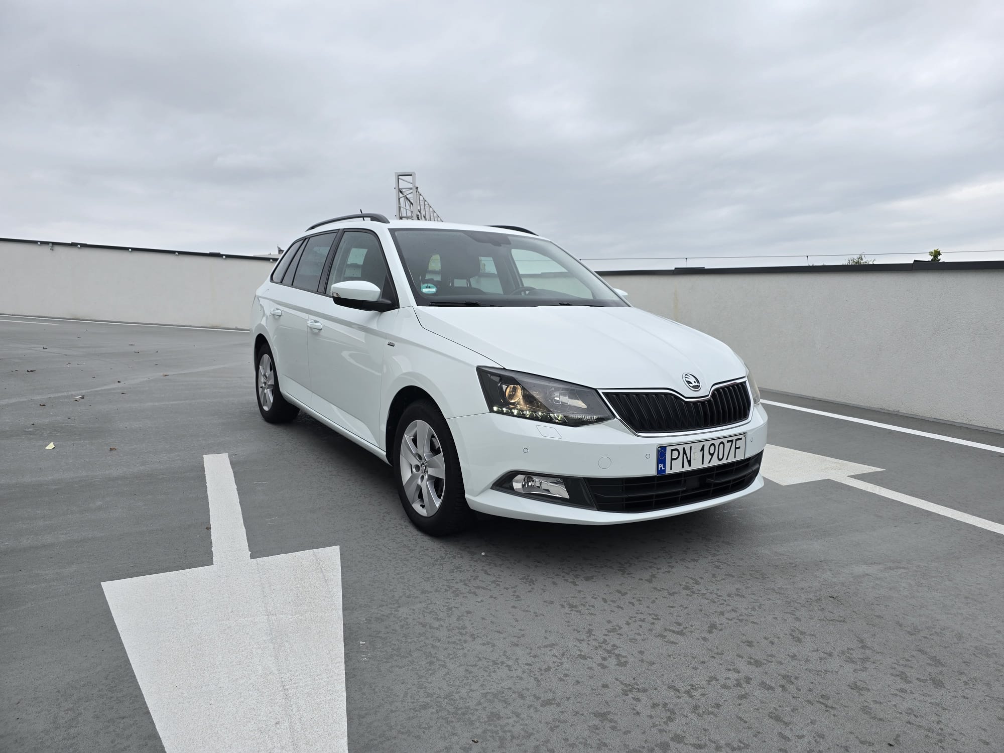 Zdjęcie WhatsApp 2025-08-05 o 14.47.05_9cf6f43c