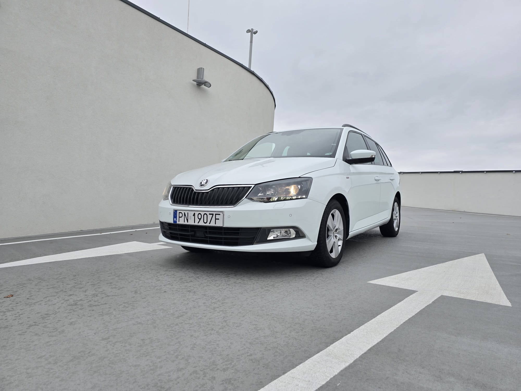 Zdjęcie WhatsApp 2025-08-05 o 14.47.06_683a46e5