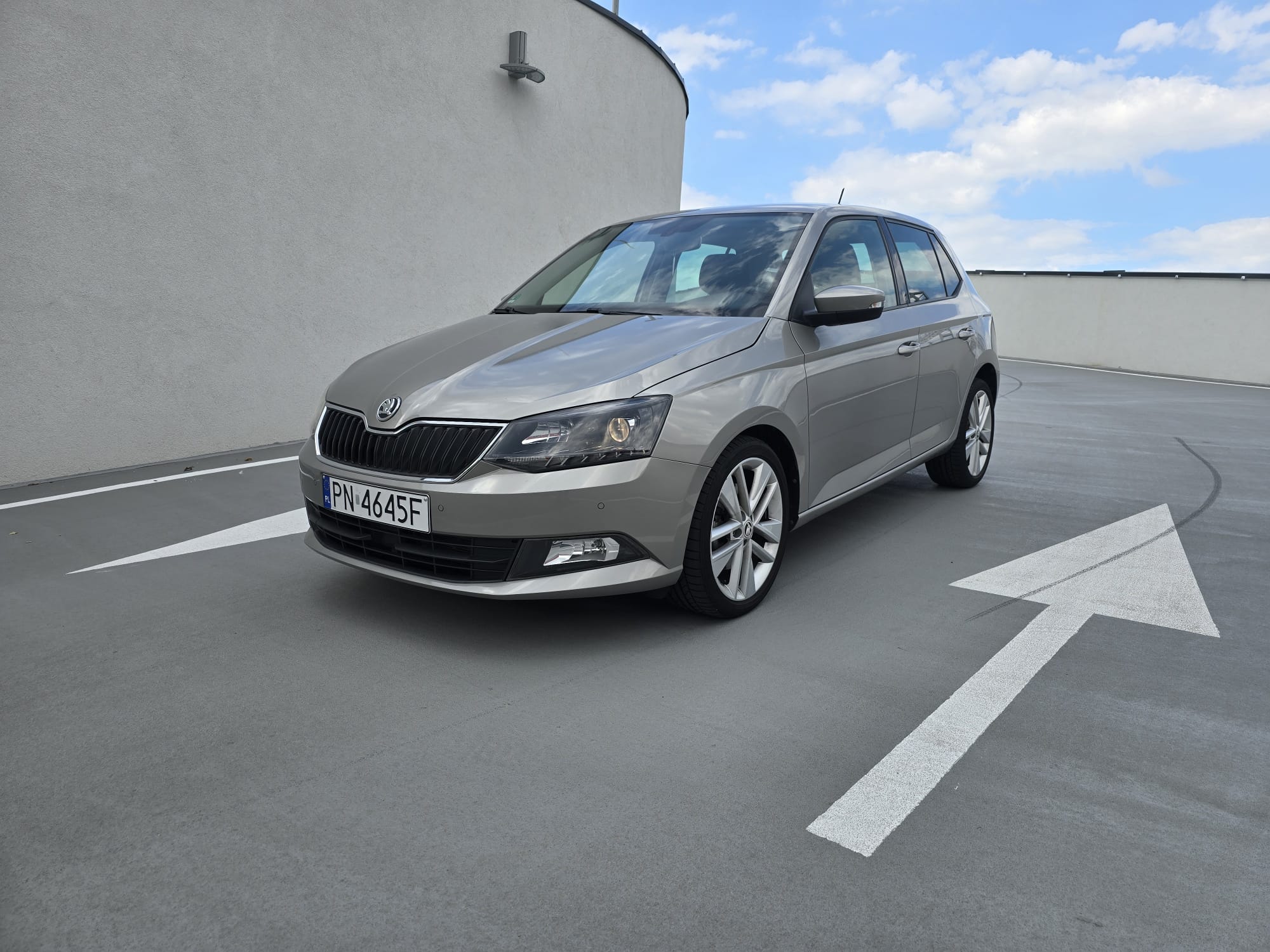 Zdjęcie WhatsApp 2025-09-05 o 13.05.52_1a20887c