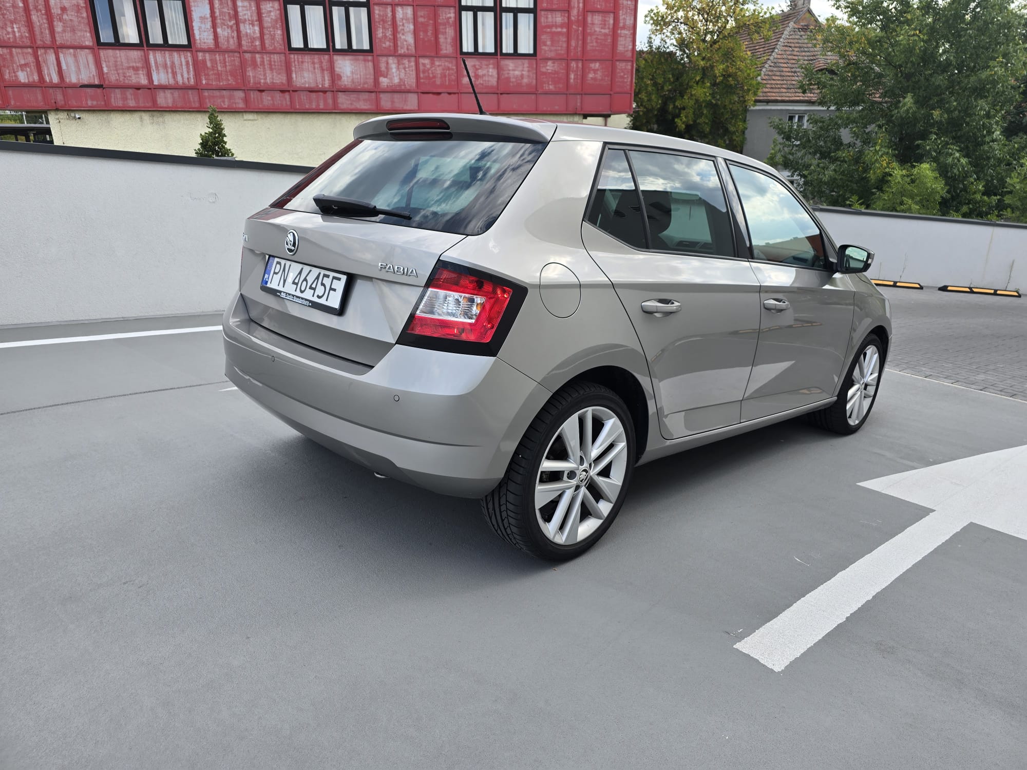 Zdjęcie WhatsApp 2025-09-05 o 13.05.53_19e1dc8c