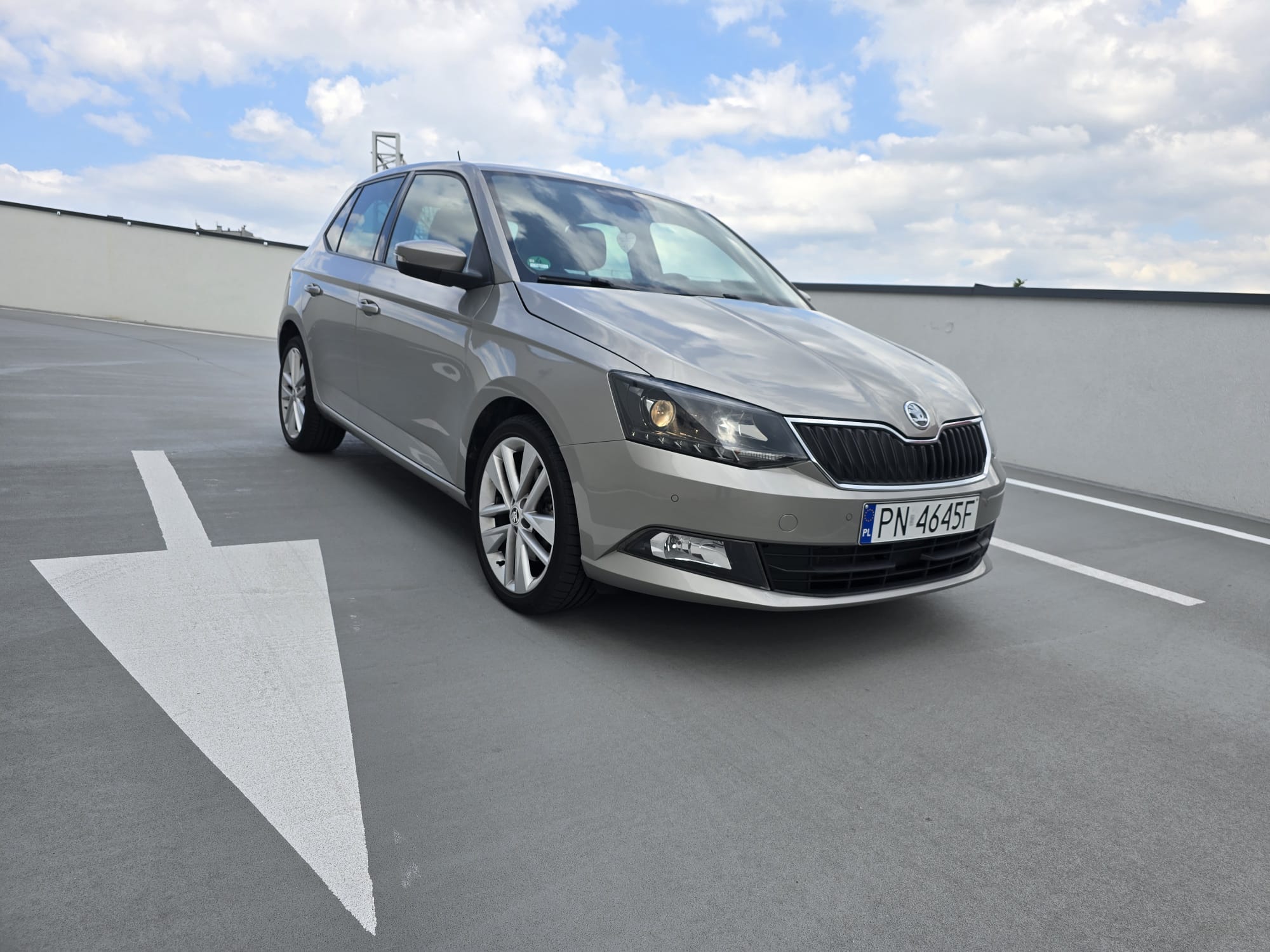 Zdjęcie WhatsApp 2025-09-05 o 13.05.53_a76009f9