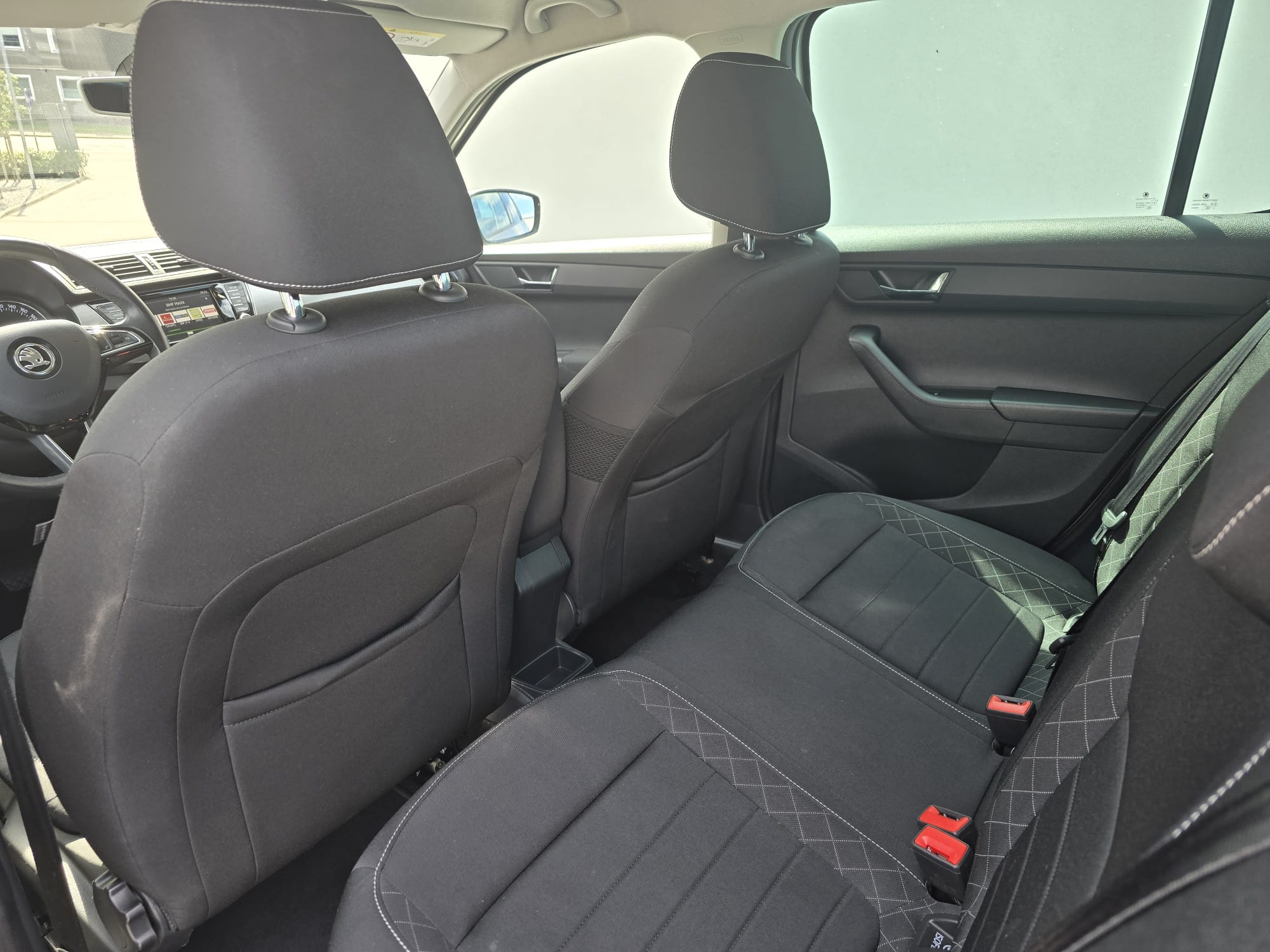 Zdjęcie WhatsApp 2025-09-05 o 13.05.54_19eeac41