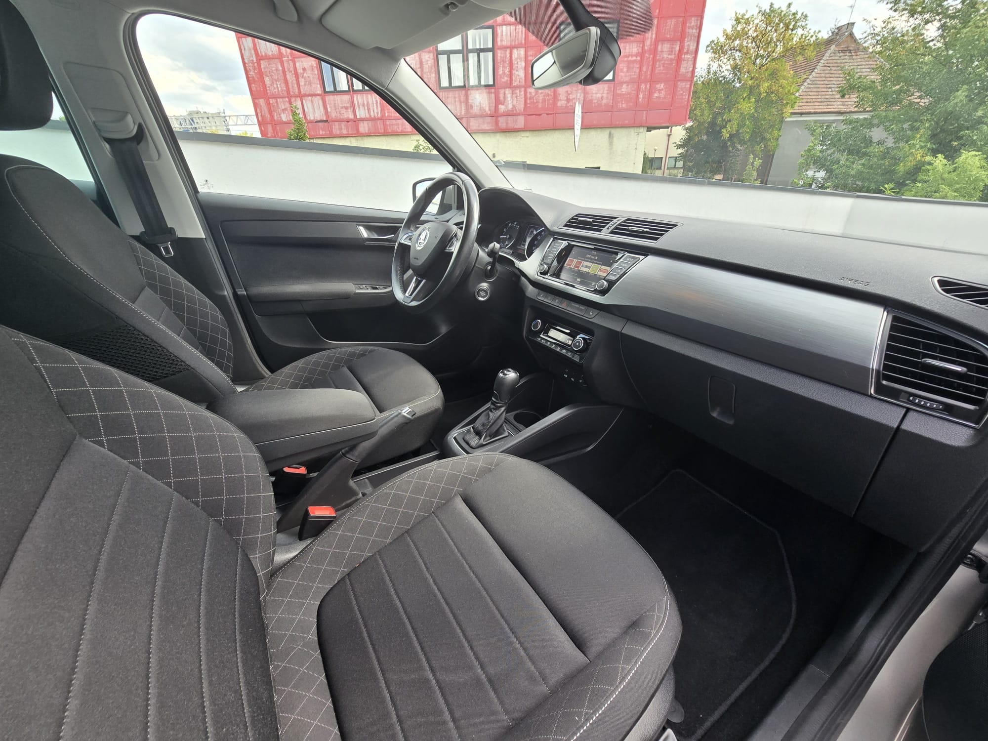 Zdjęcie WhatsApp 2025-09-05 o 13.05.54_59514a8a