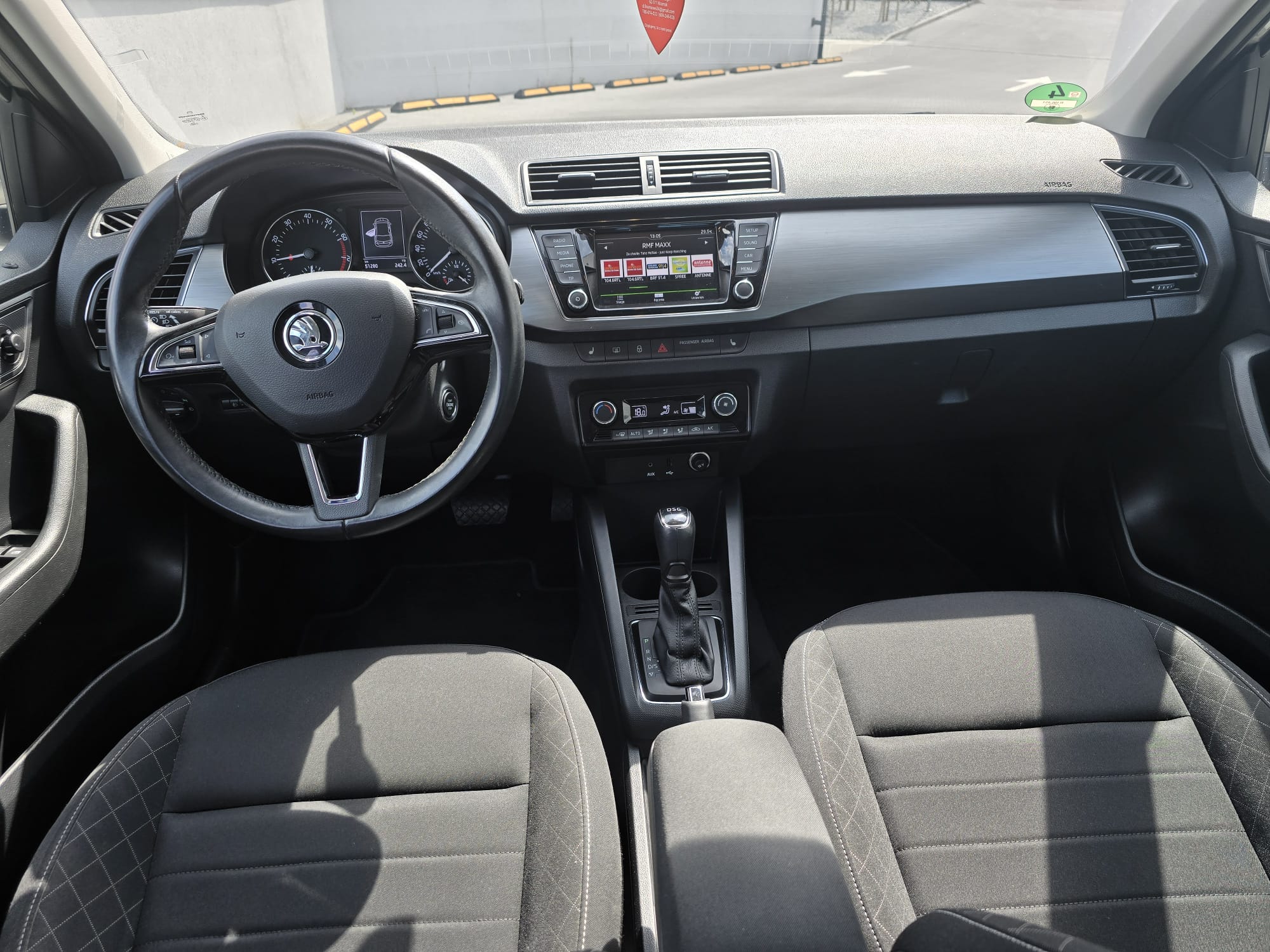 Zdjęcie WhatsApp 2025-09-05 o 13.05.54_cffbdc4b