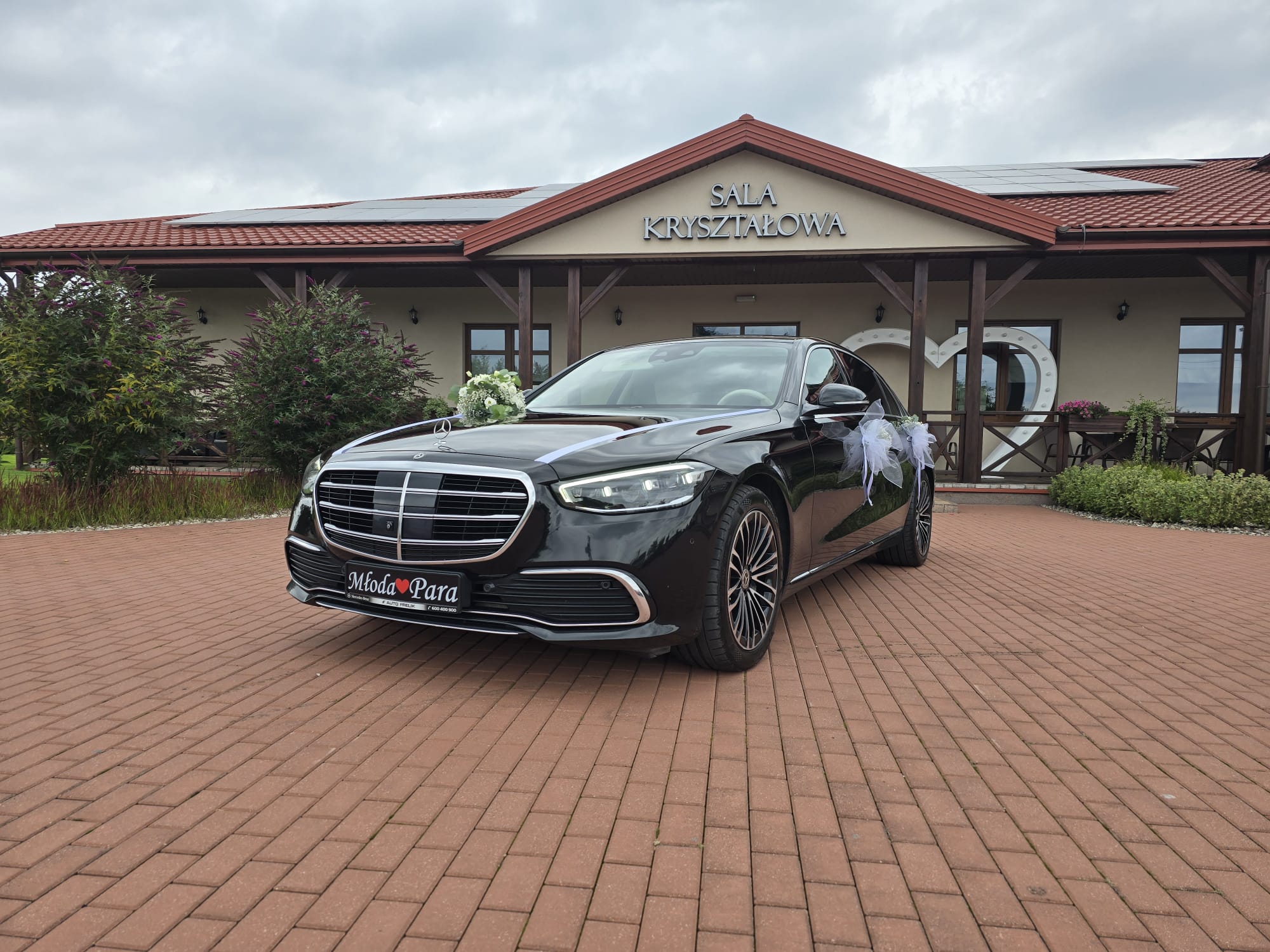 Zdjęcie WhatsApp 2025-09-11 o 12.27.22_5c453034