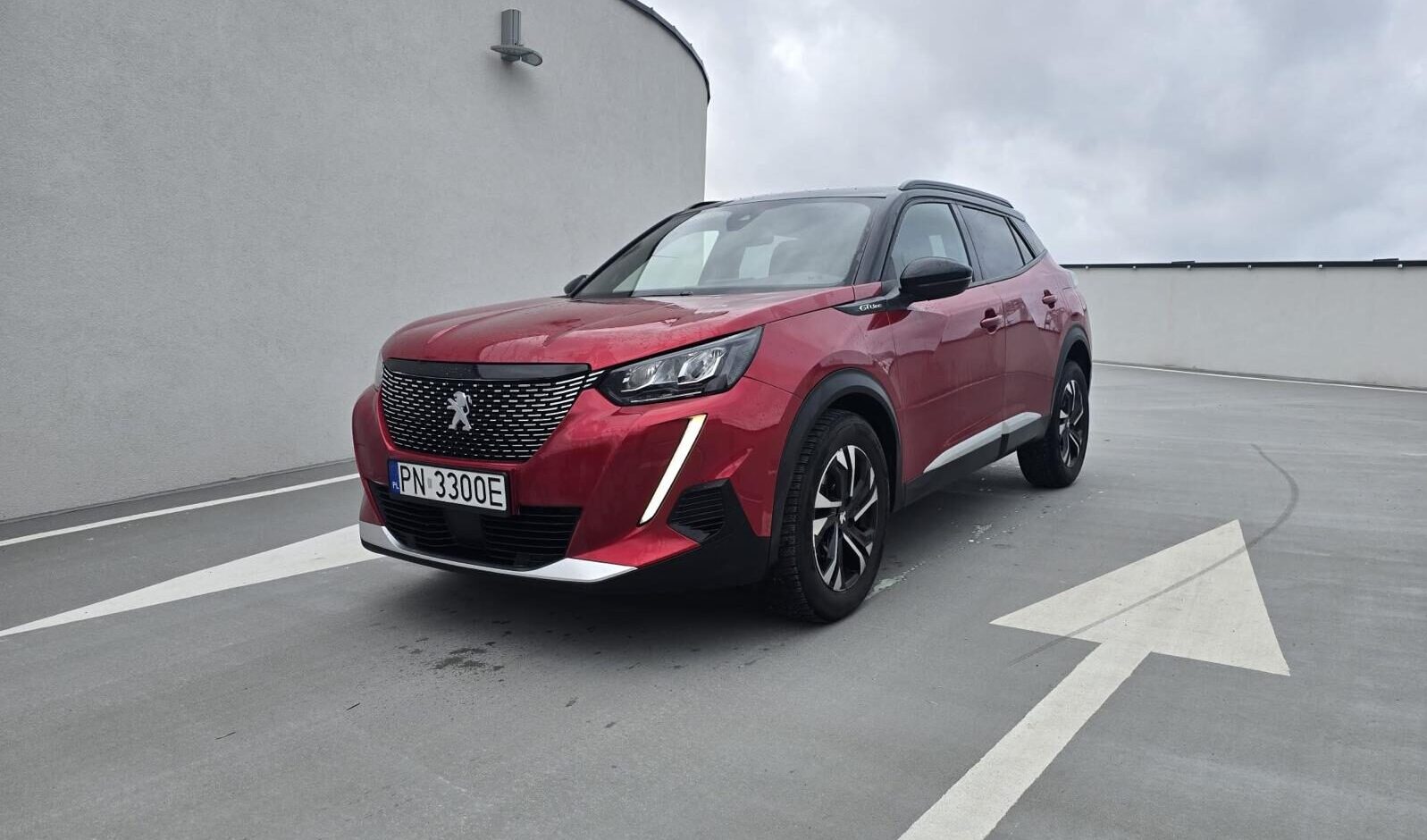 WhatsApp Image 2026-01-08 at 08.32.46 (1)