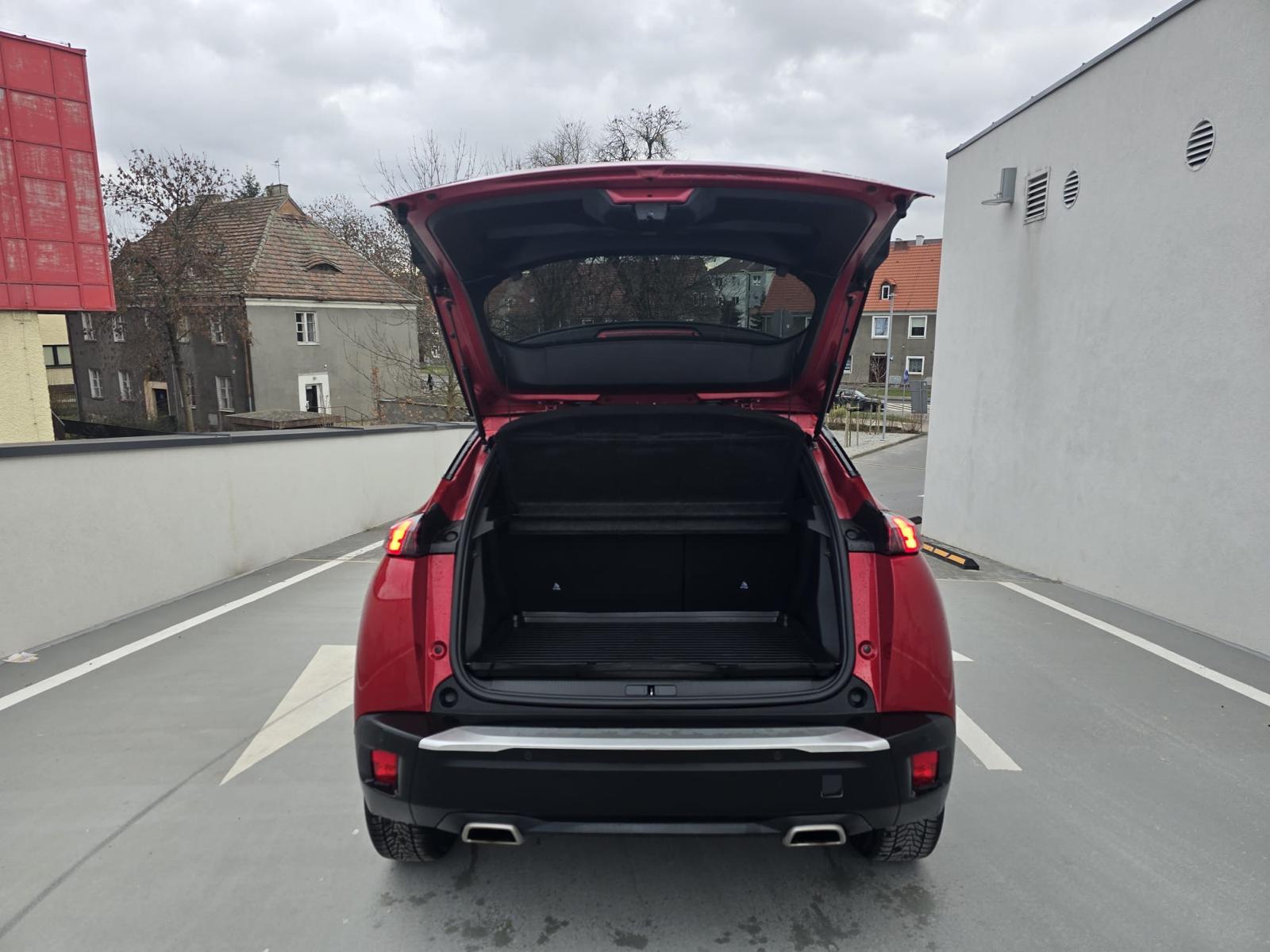 WhatsApp Image 2026-01-08 at 08.32.47 (4)