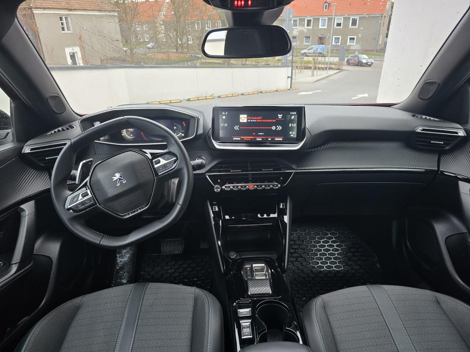 WhatsApp Image 2026-01-08 at 08.32.47