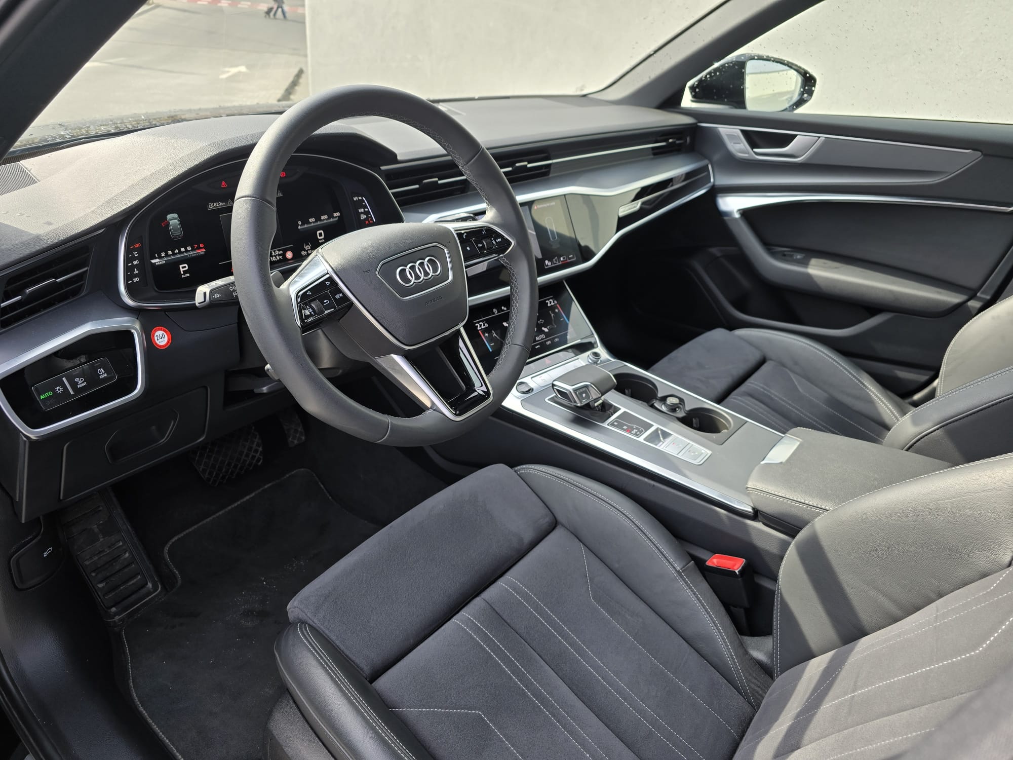 WhatsApp Image 2026-03-24 at 10.10.34 (12)