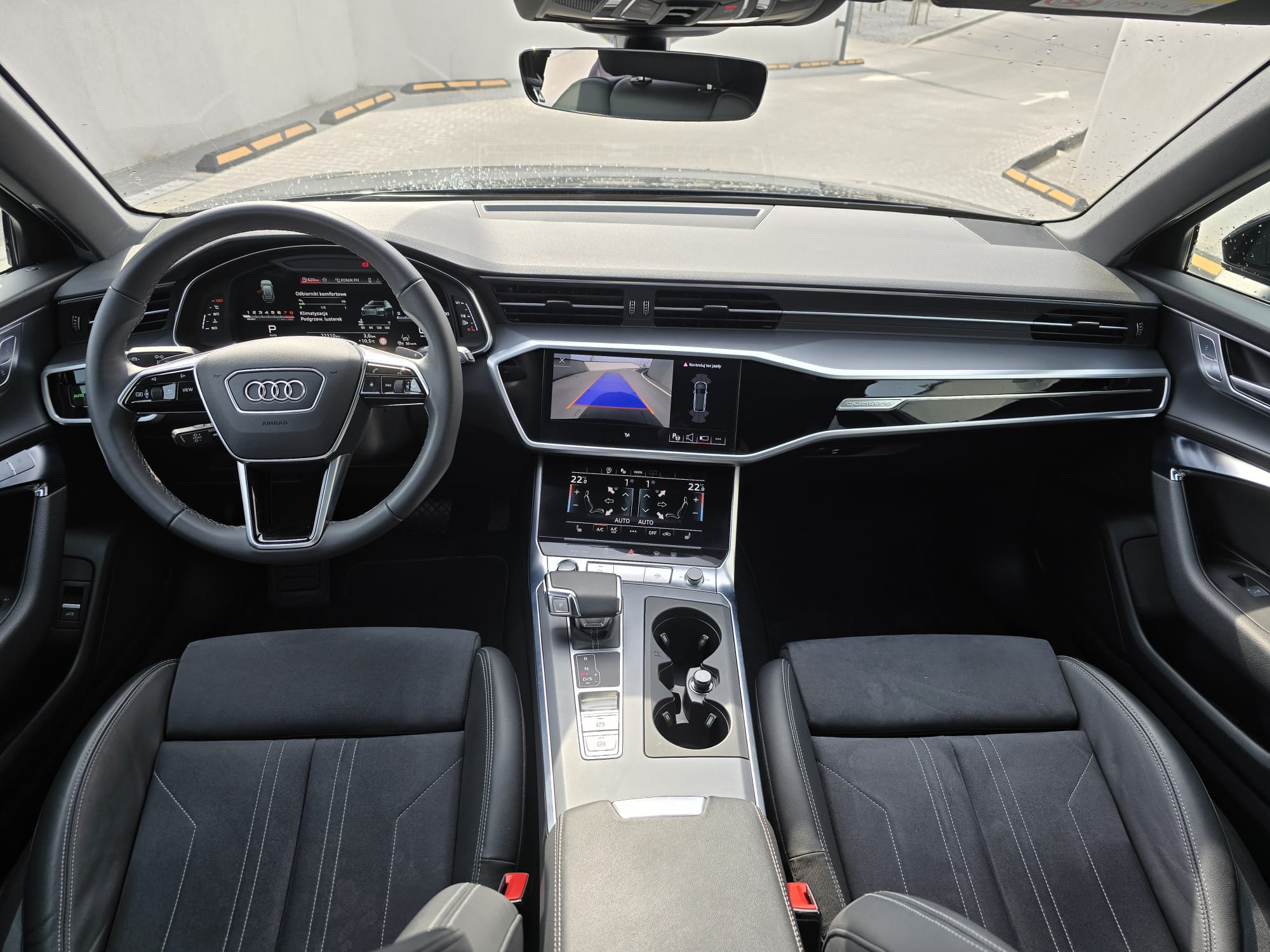 WhatsApp Image 2026-03-24 at 10.10.34 (13)