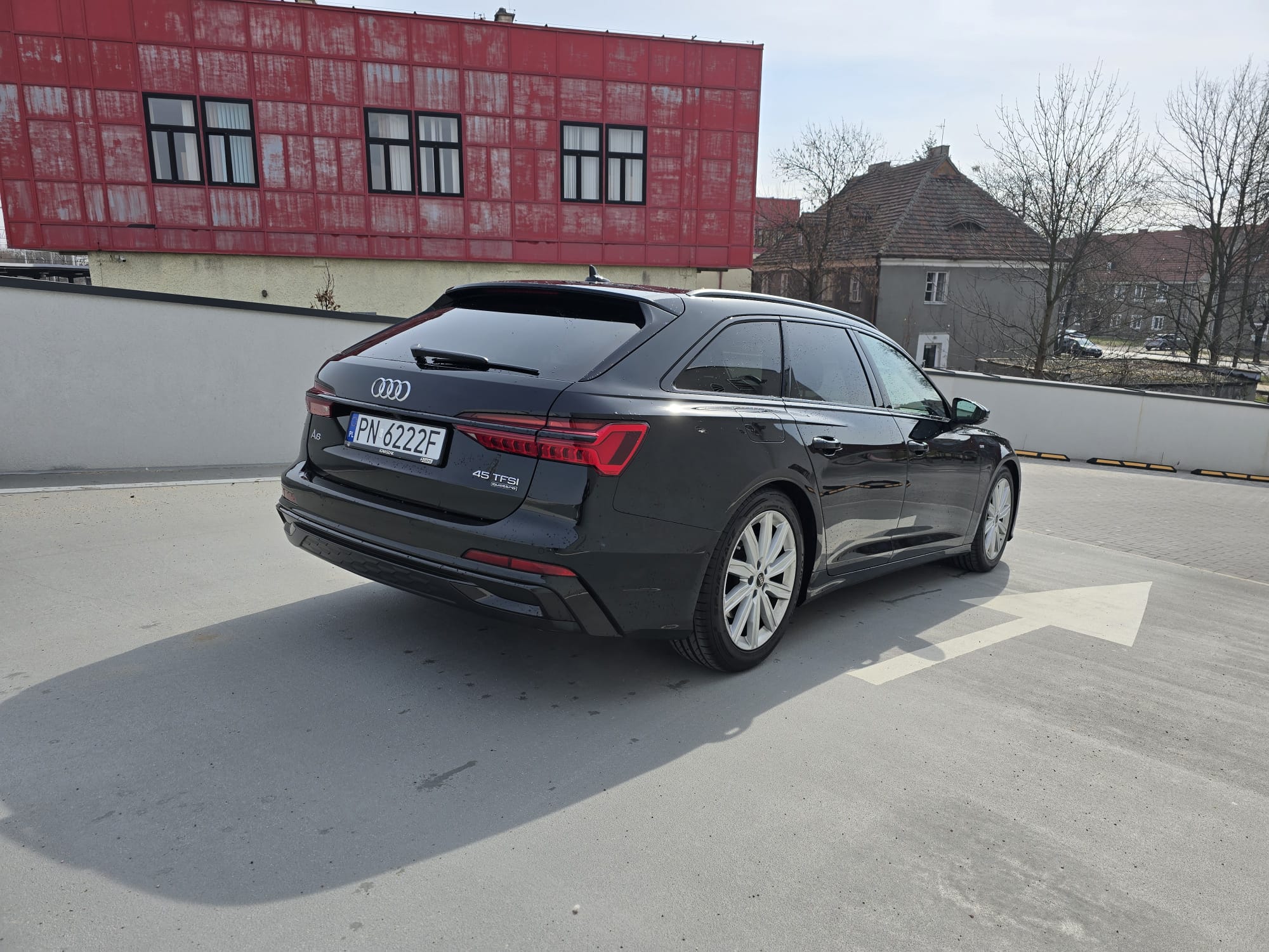 WhatsApp Image 2026-03-24 at 10.10.35 (11)