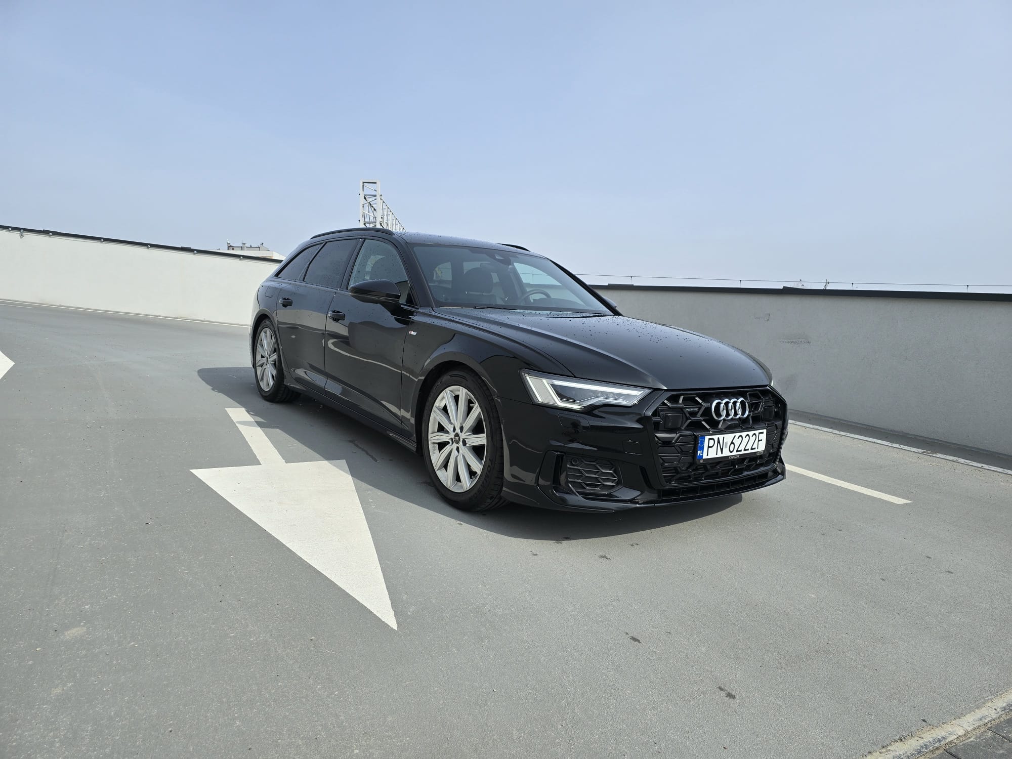 WhatsApp Image 2026-03-24 at 10.10.35 (13)