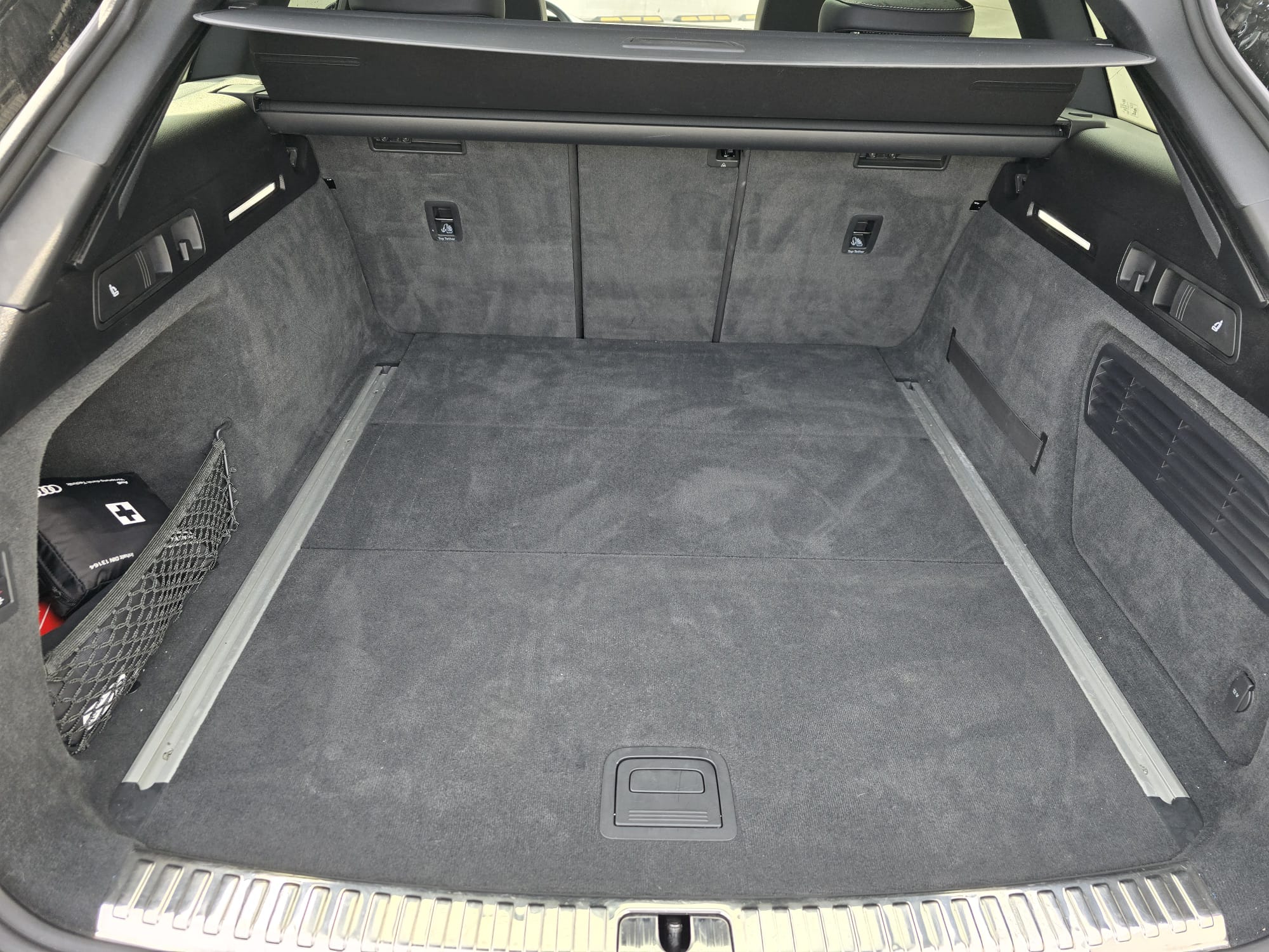 WhatsApp Image 2026-03-24 at 10.10.35 (5)