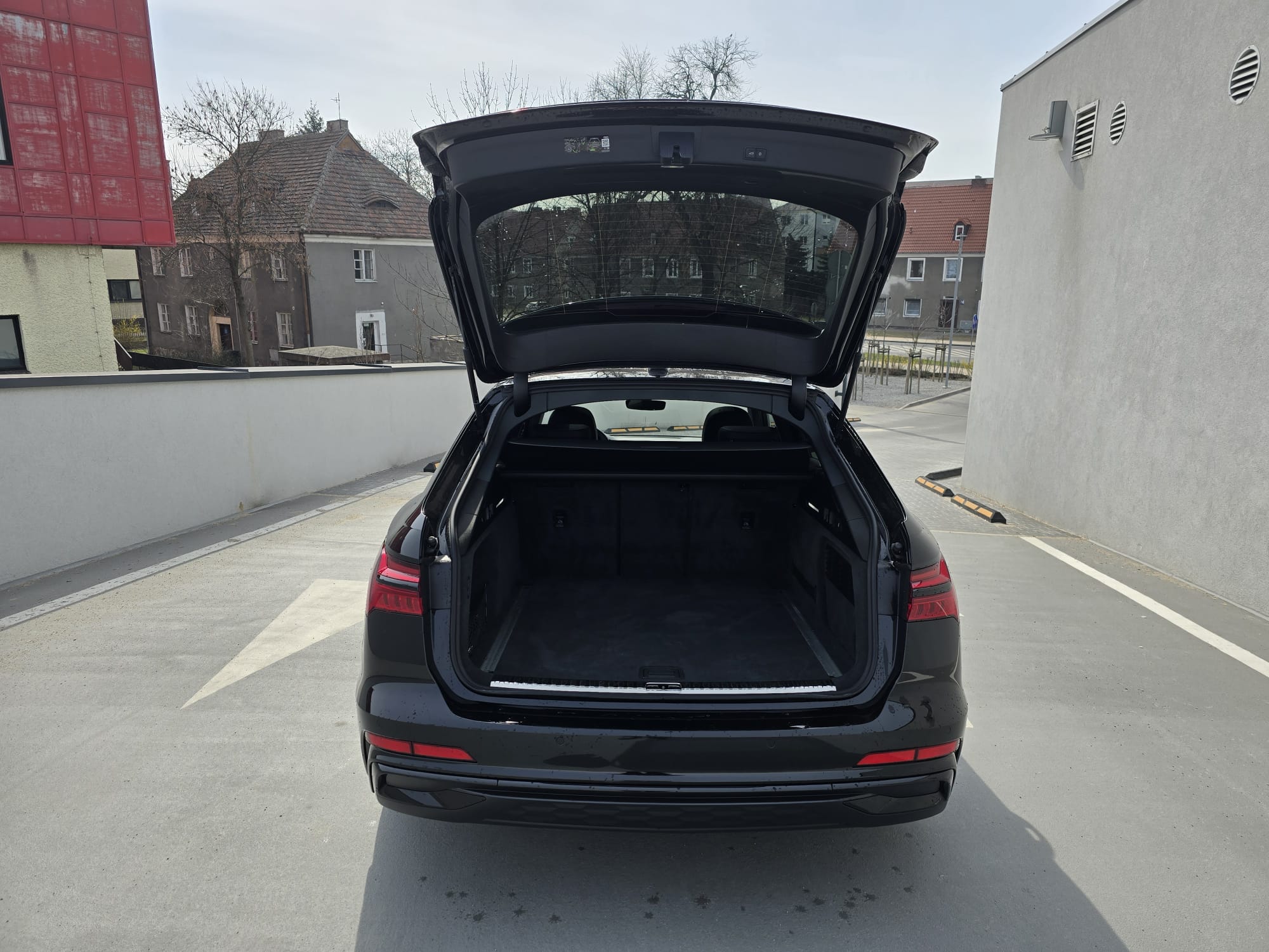 WhatsApp Image 2026-03-24 at 10.10.35 (6)