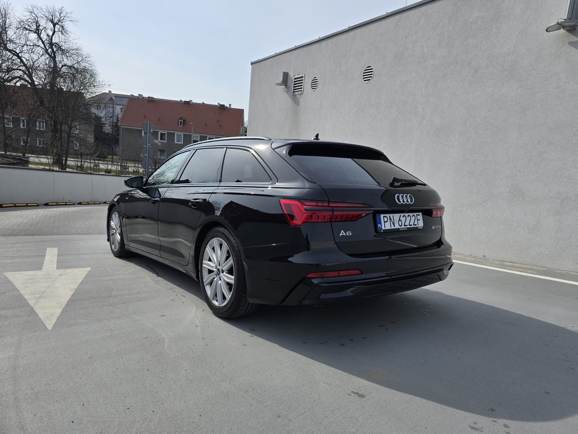 WhatsApp Image 2026-03-24 at 10.10.35 (9)