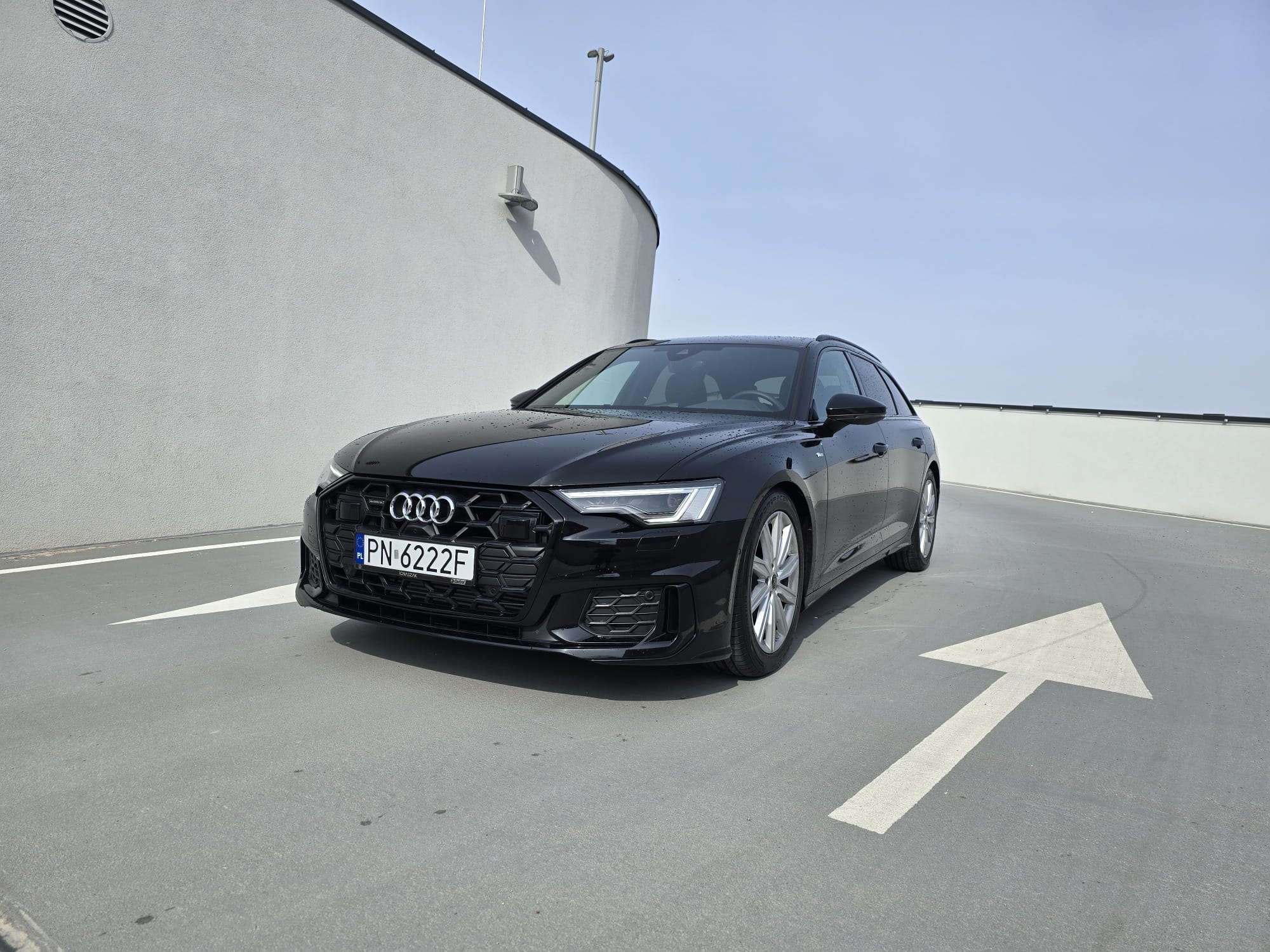 WhatsApp Image 2026-03-24 at 10.10.36 (4)