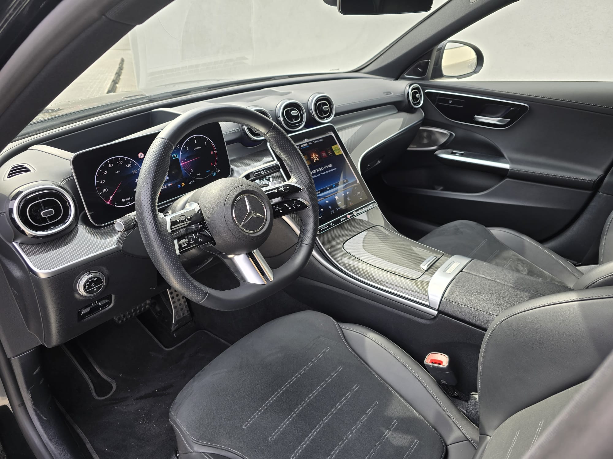 WhatsApp Image 2026-03-24 at 11.17.02 (1)