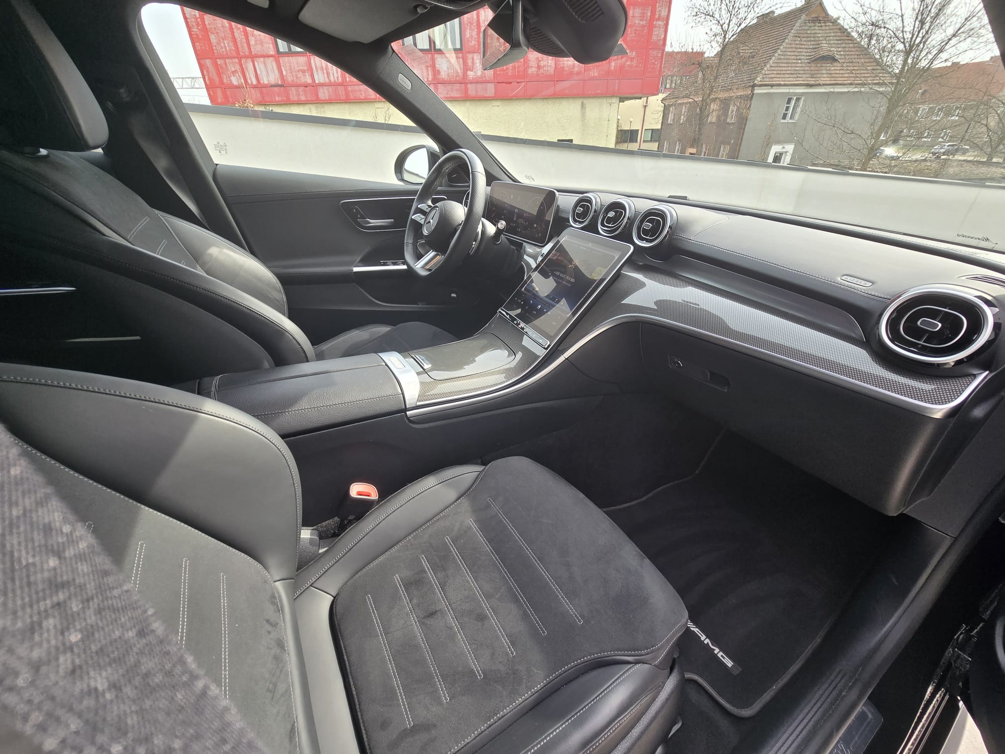 WhatsApp Image 2026-03-24 at 11.17.02 (3)