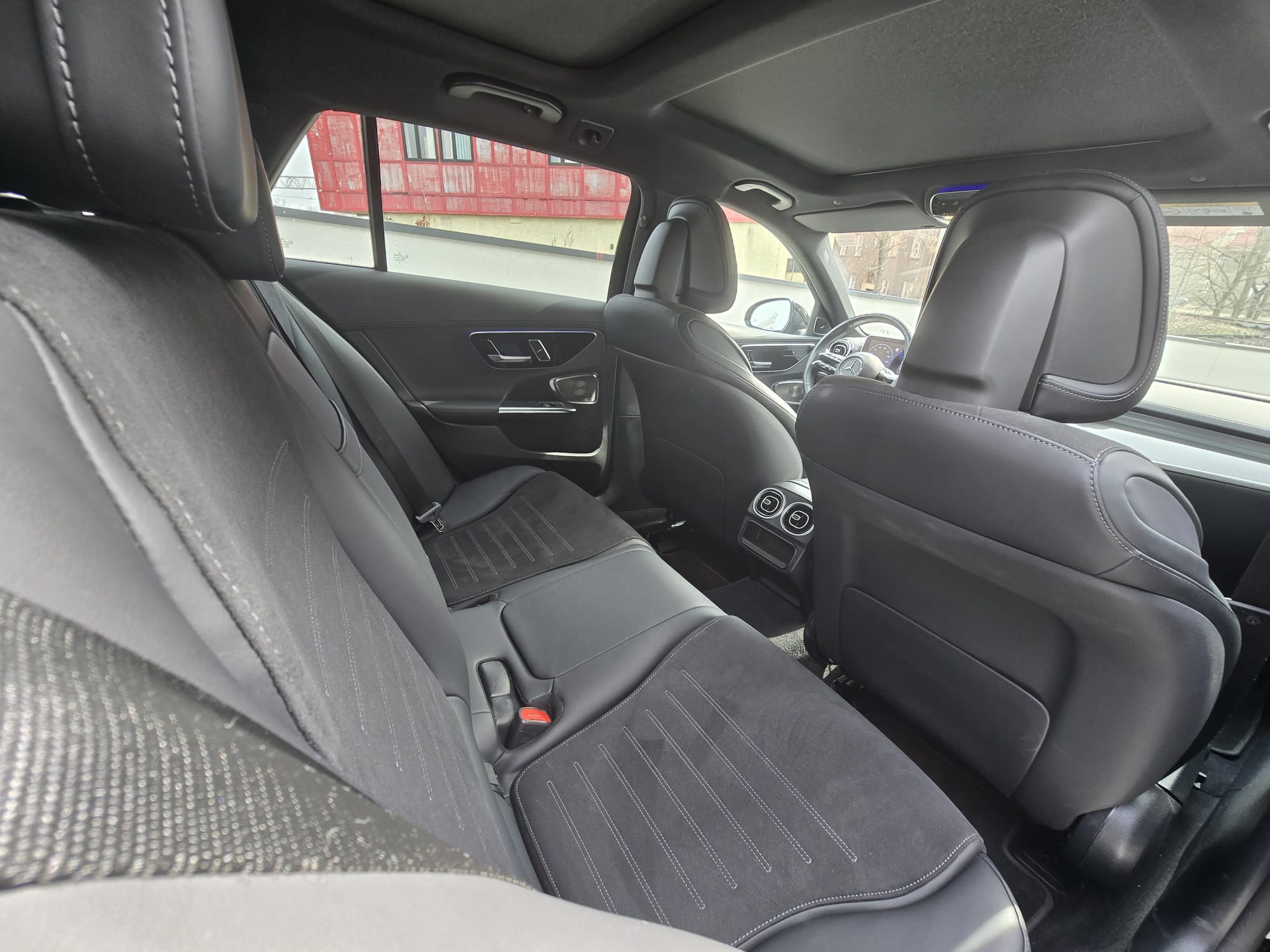 WhatsApp Image 2026-03-24 at 11.17.03 (1)