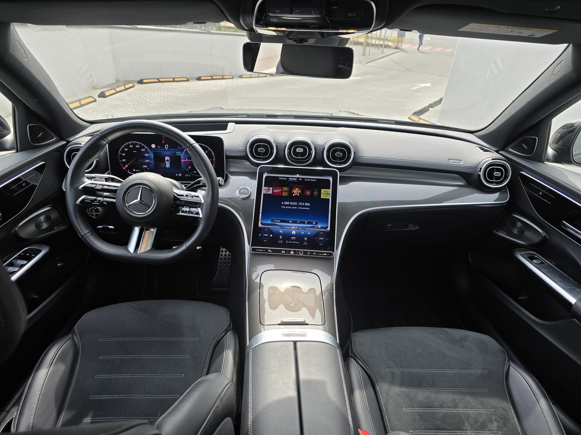 WhatsApp Image 2026-03-24 at 11.17.03 (2)