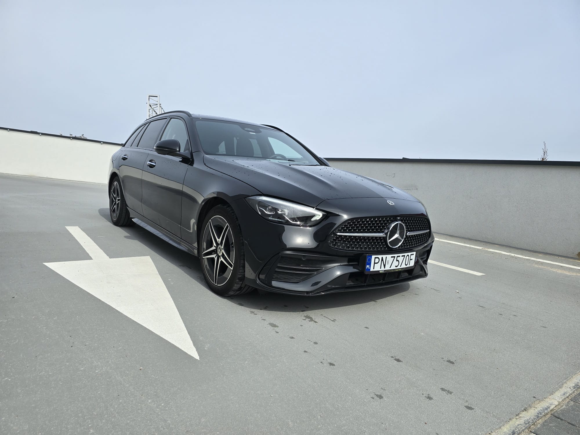 WhatsApp Image 2026-03-24 at 11.17.04 (12)