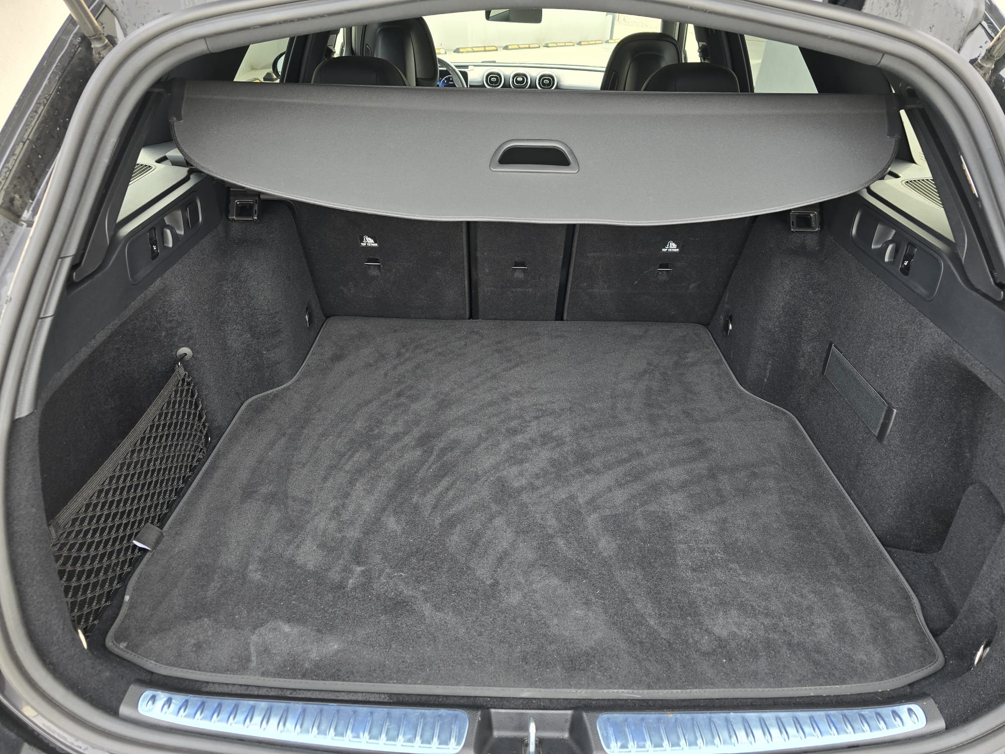 WhatsApp Image 2026-03-24 at 11.17.04 (2)