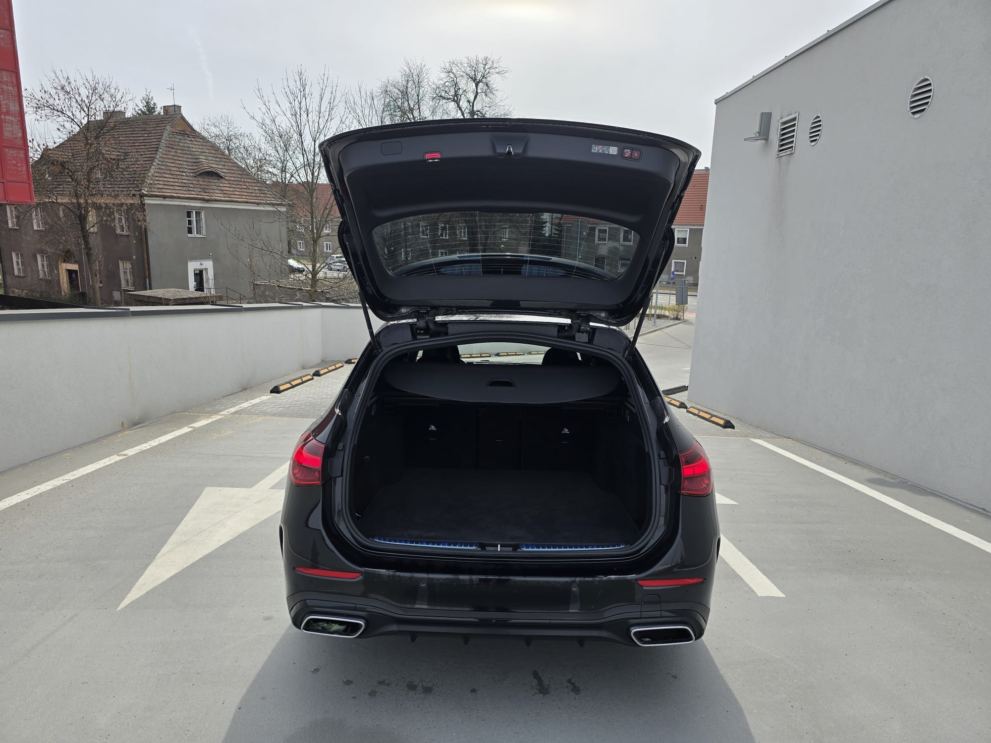 WhatsApp Image 2026-03-24 at 11.17.04 (3)