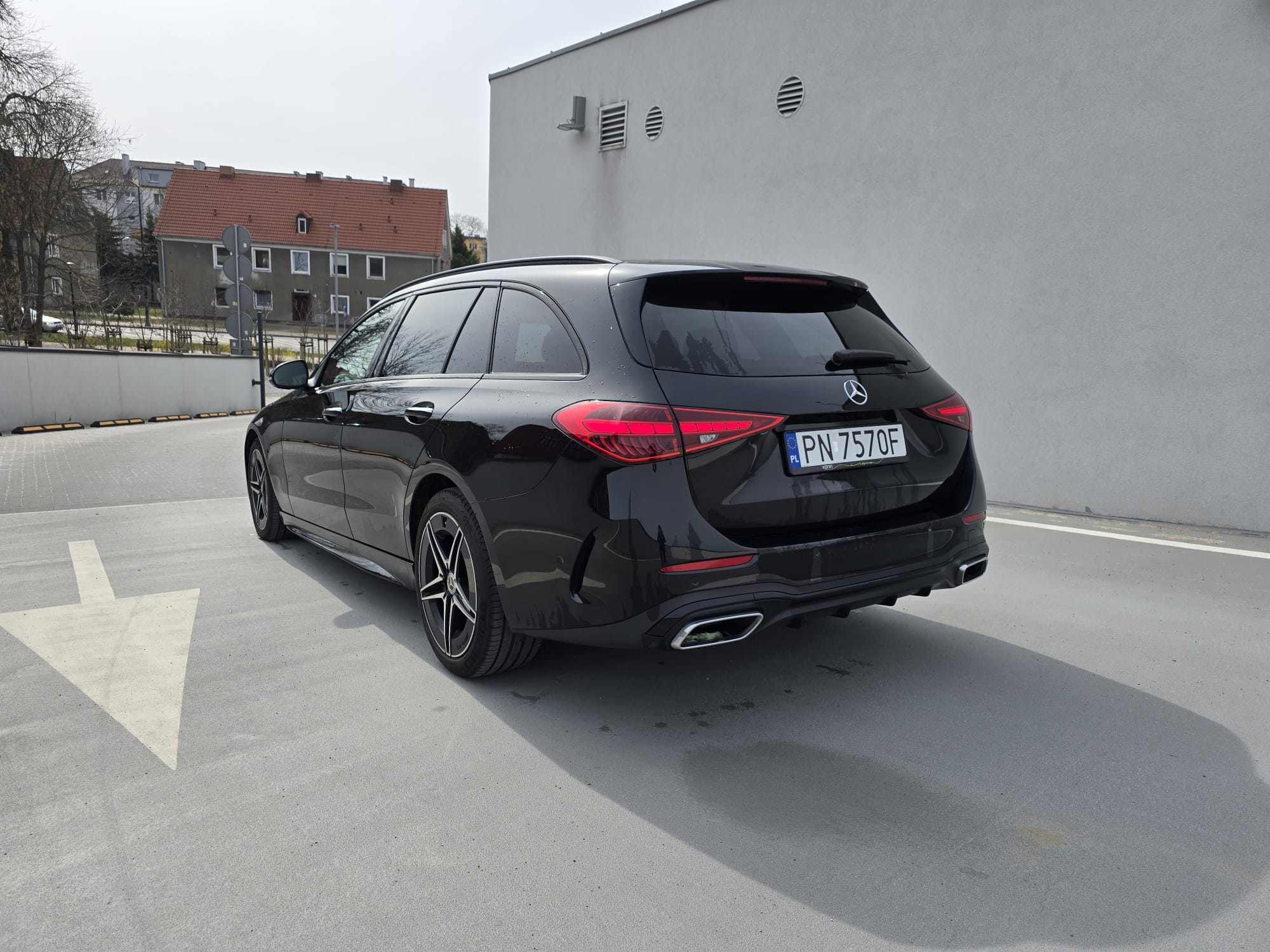 WhatsApp Image 2026-03-24 at 11.17.04 (6)