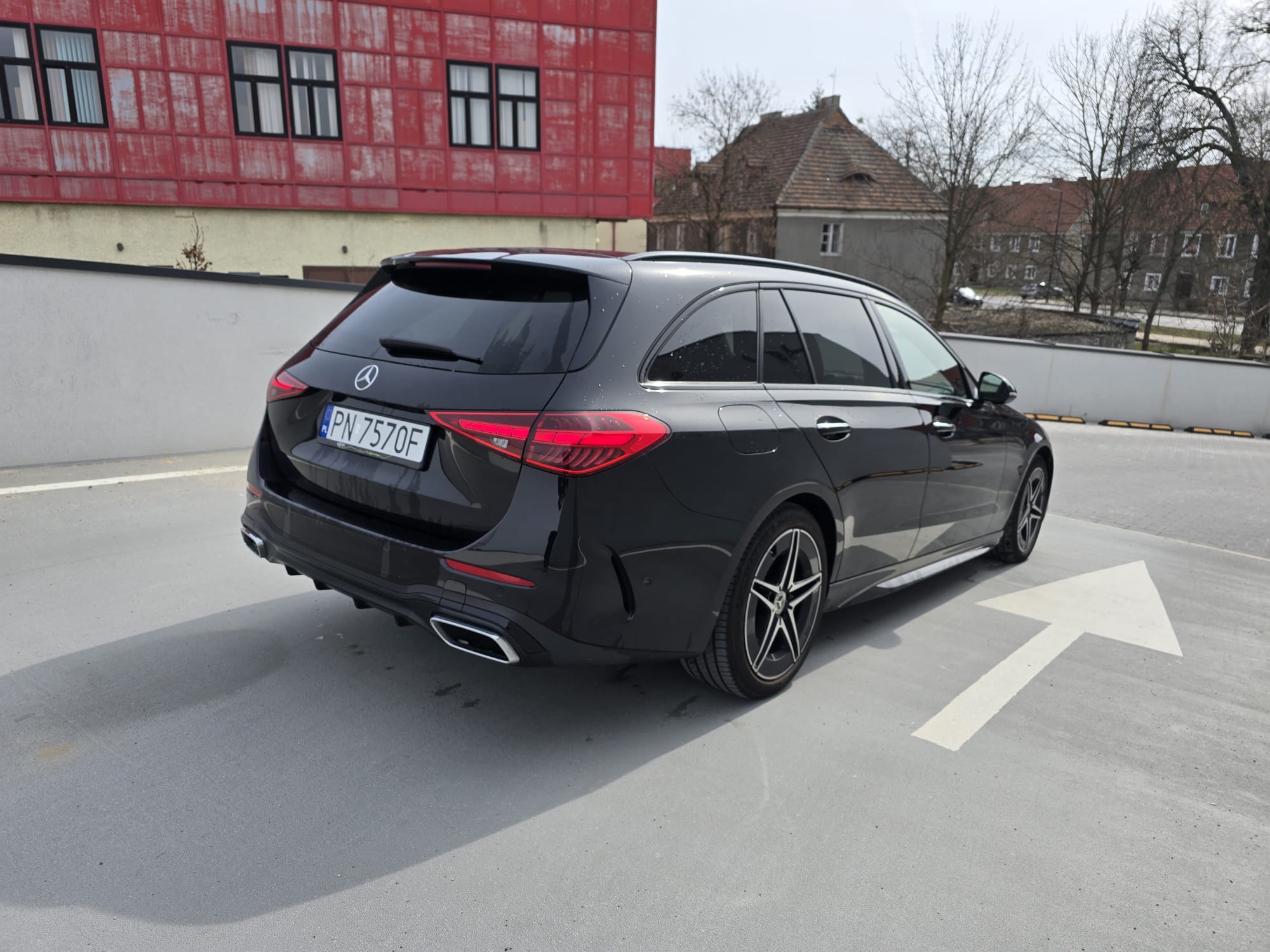 WhatsApp Image 2026-03-24 at 11.17.04 (8)