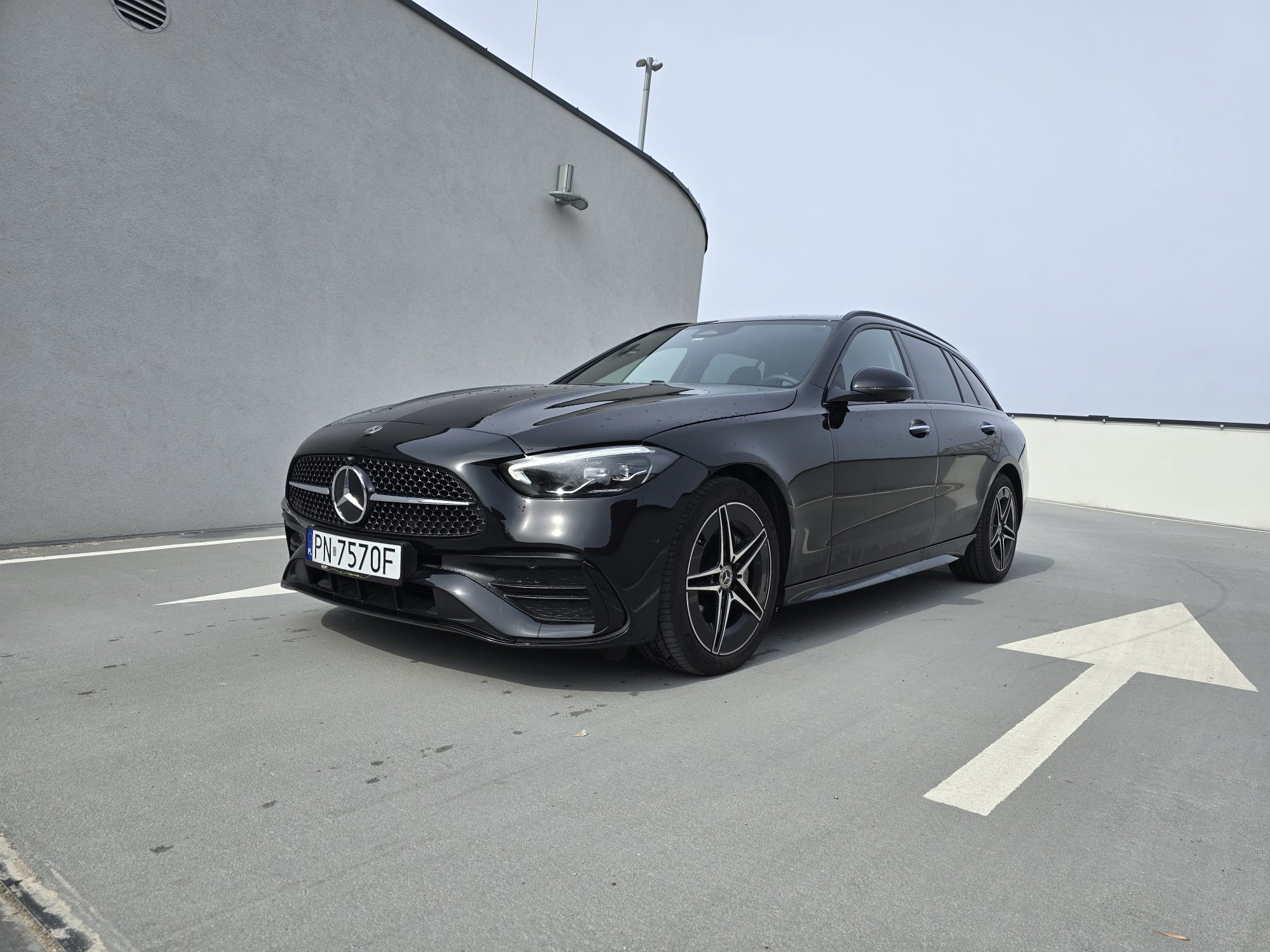 WhatsApp Image 2026-03-24 at 11.17.05 (3)