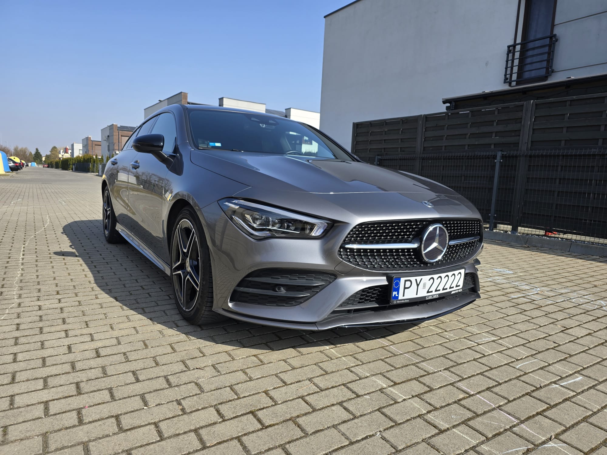 WhatsApp Image 2026-04-09 at 14.02.39 (1)