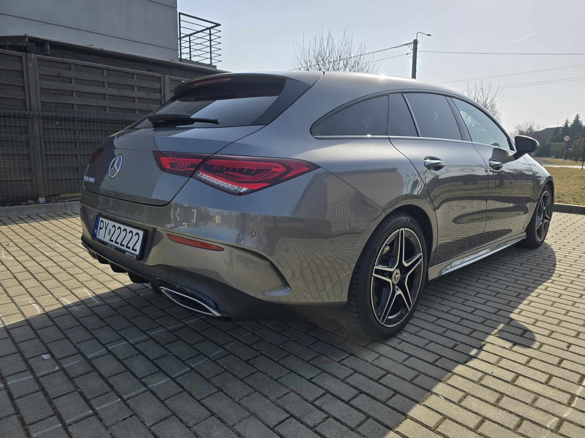 WhatsApp Image 2026-04-09 at 14.02.39 (2)