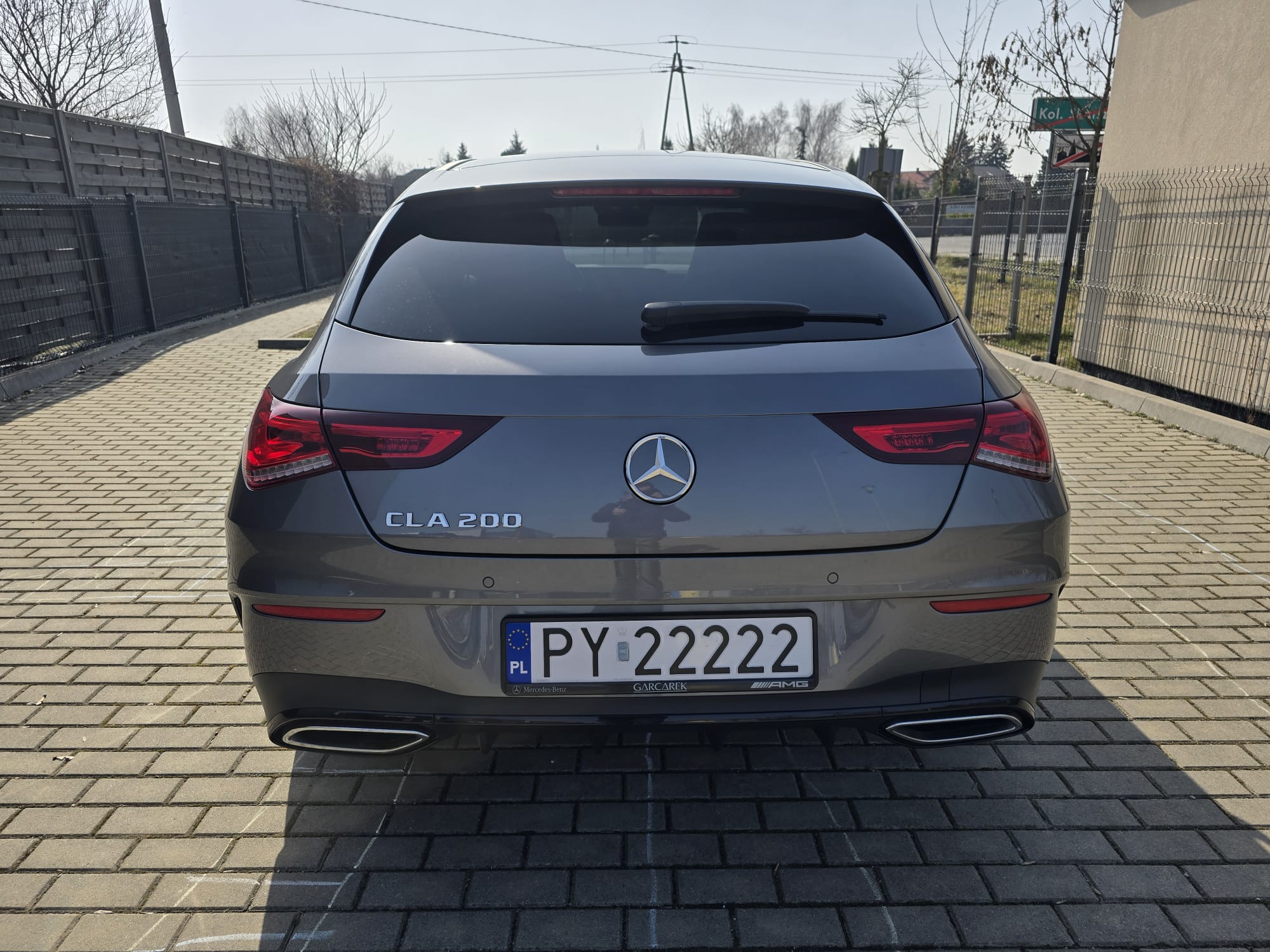 WhatsApp Image 2026-04-09 at 14.02.39 (3)