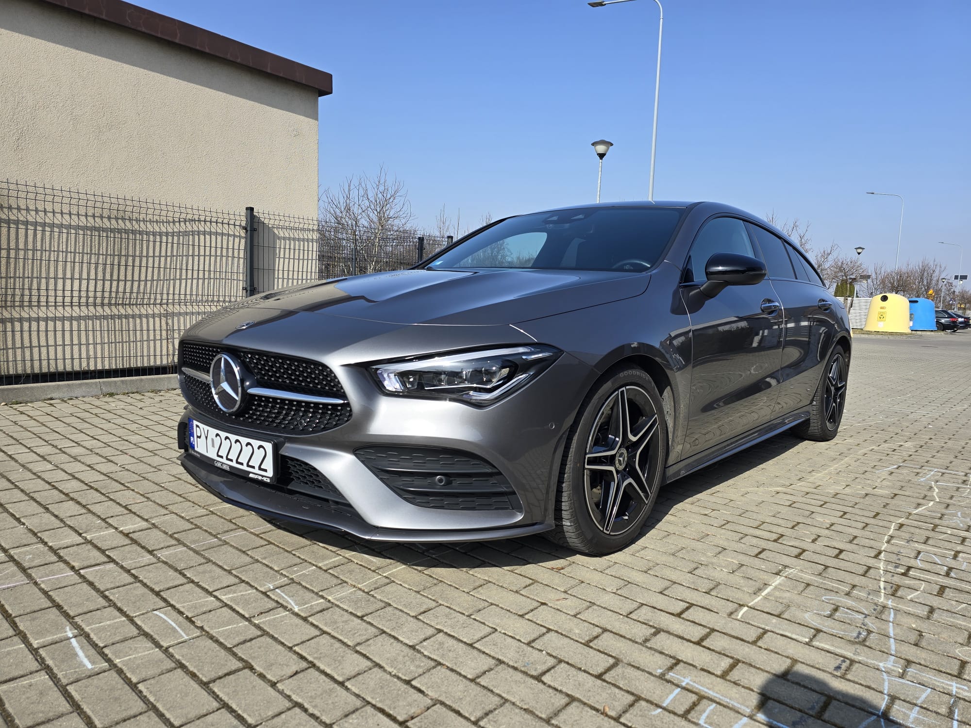 WhatsApp Image 2026-04-09 at 14.02.39