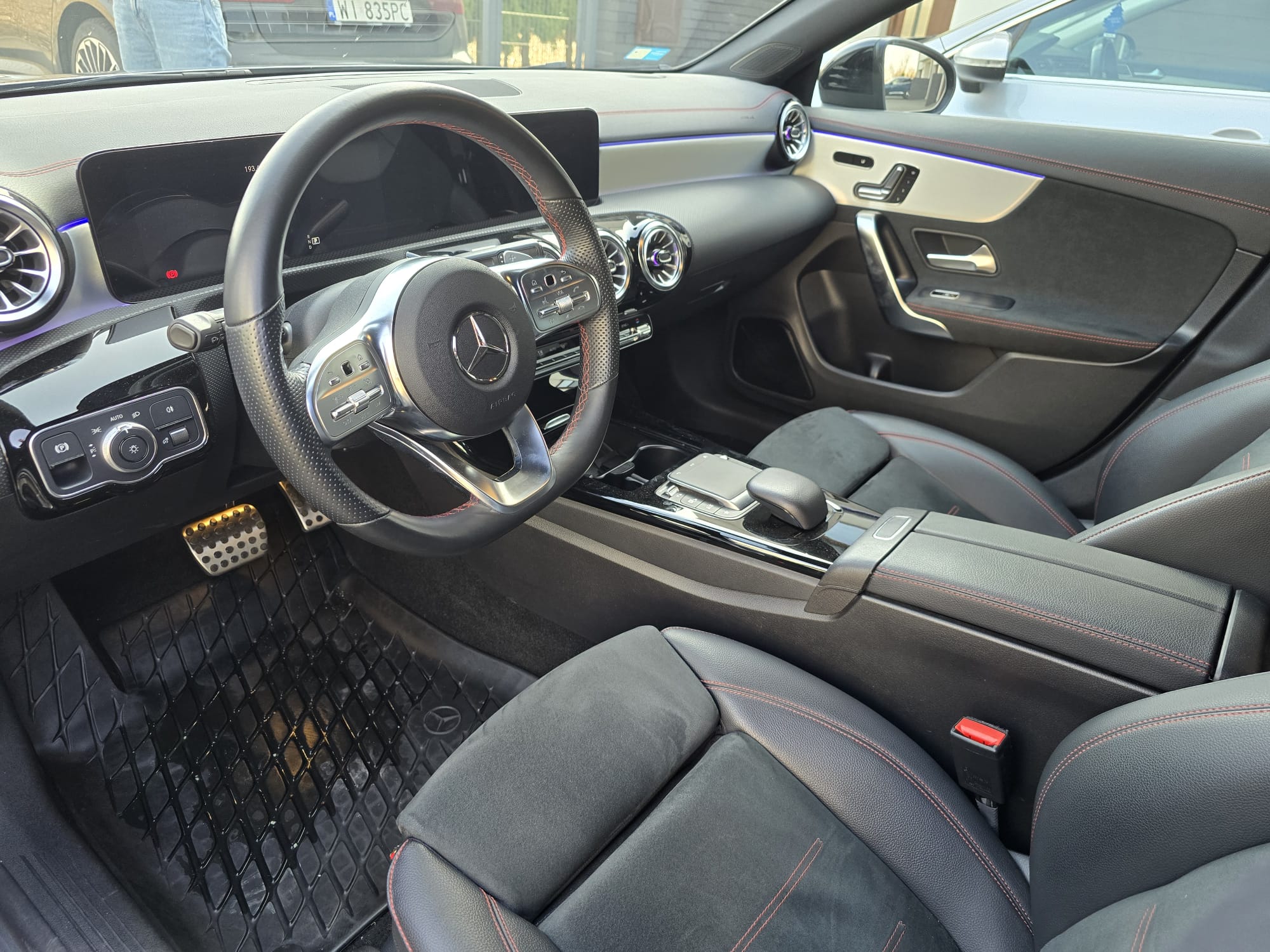 WhatsApp Image 2026-04-09 at 14.02.40 (1)