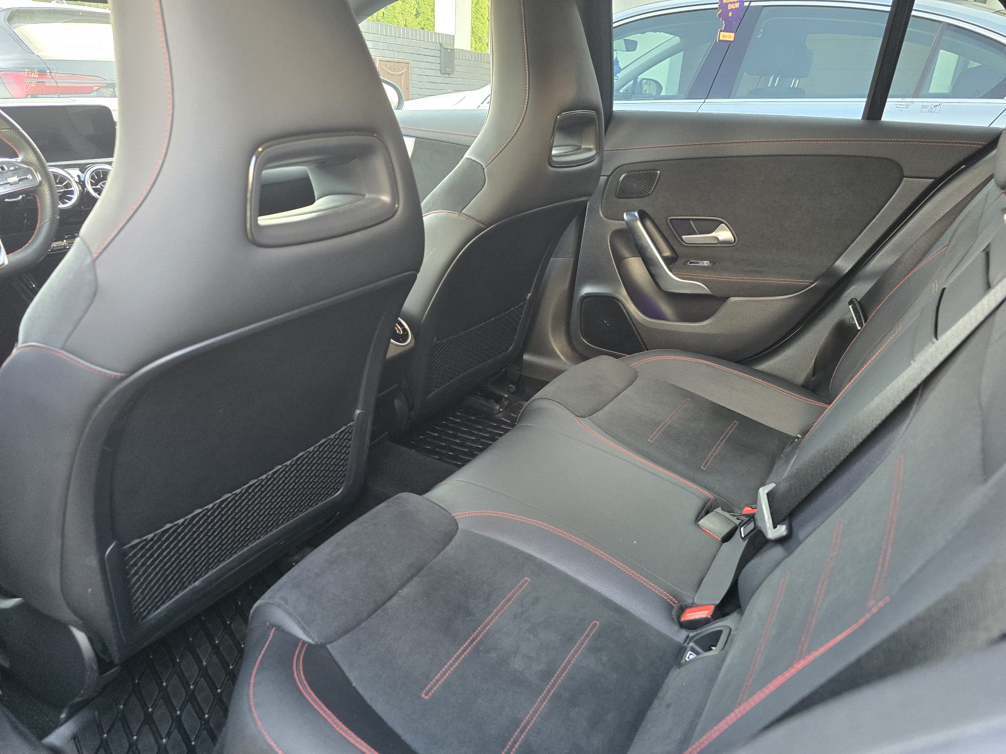 WhatsApp Image 2026-04-09 at 14.02.40 (2)