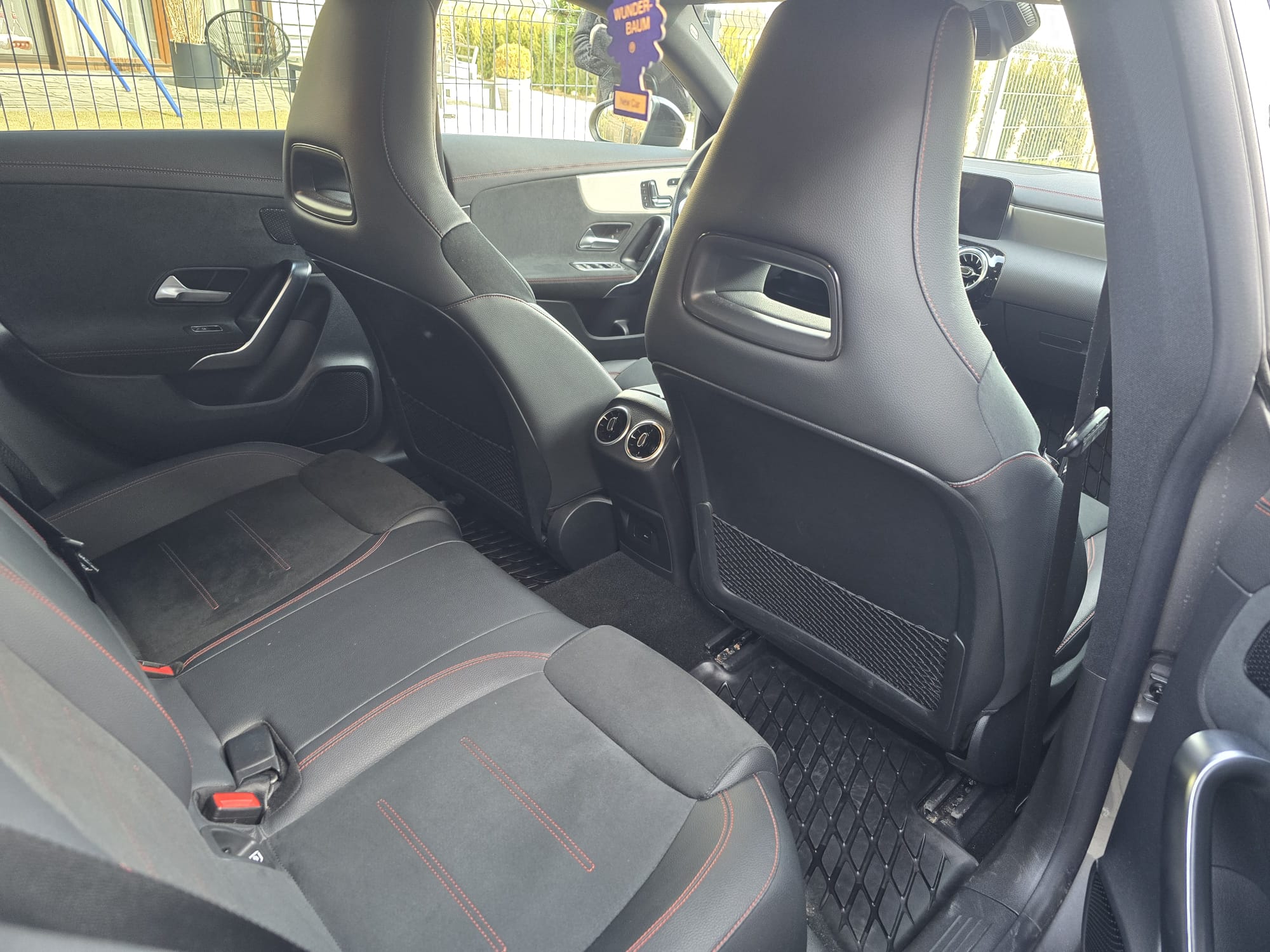 WhatsApp Image 2026-04-09 at 14.02.40 (4)