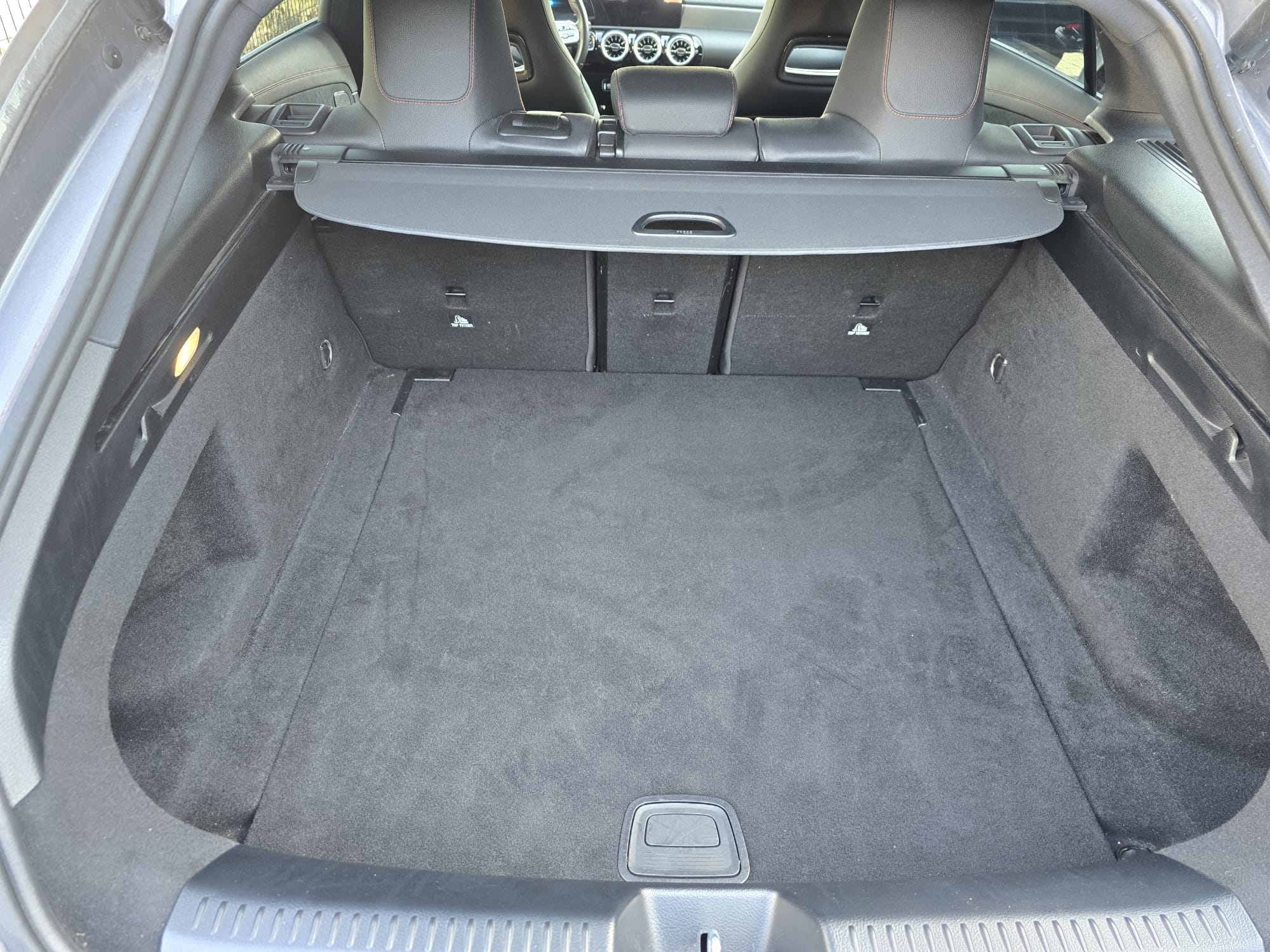 WhatsApp Image 2026-04-09 at 14.02.40 (5)