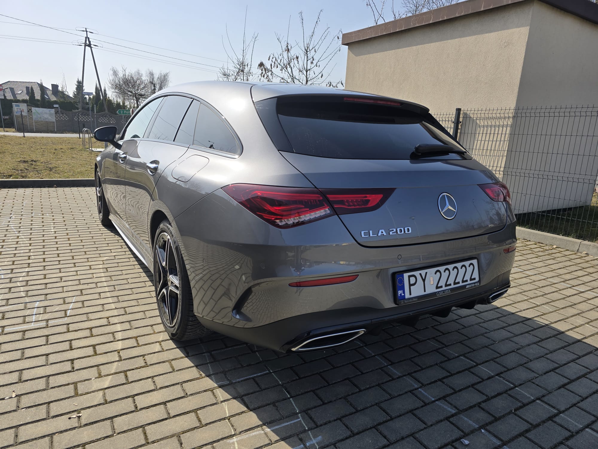 WhatsApp Image 2026-04-09 at 14.02.40