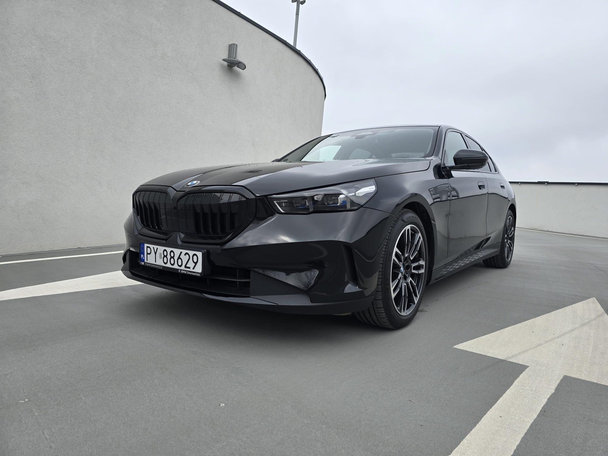 WhatsApp Image 2026-04-15 at 11.48.13