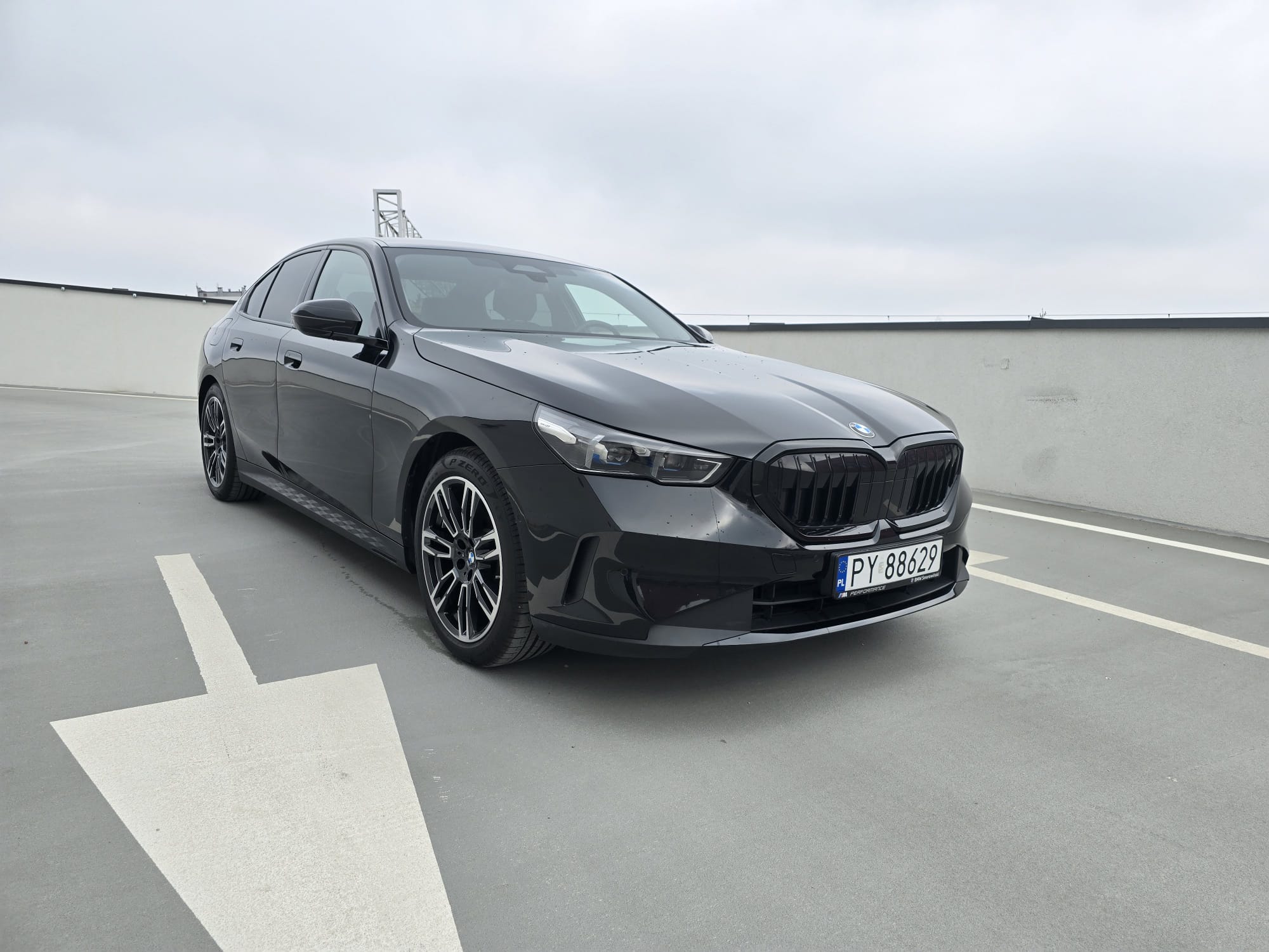 WhatsApp Image 2026-04-15 at 11.48.13 (5)