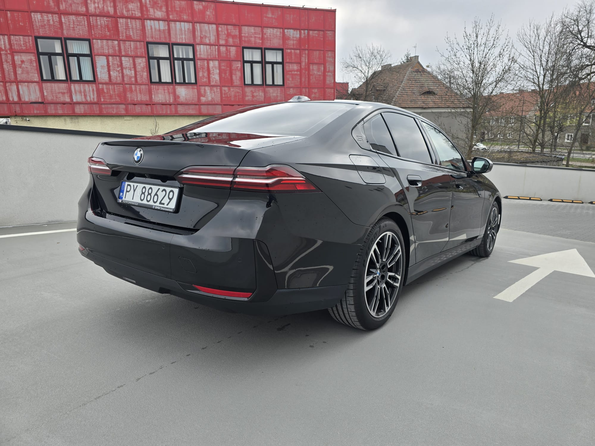 WhatsApp Image 2026-04-15 at 11.48.13 (8)